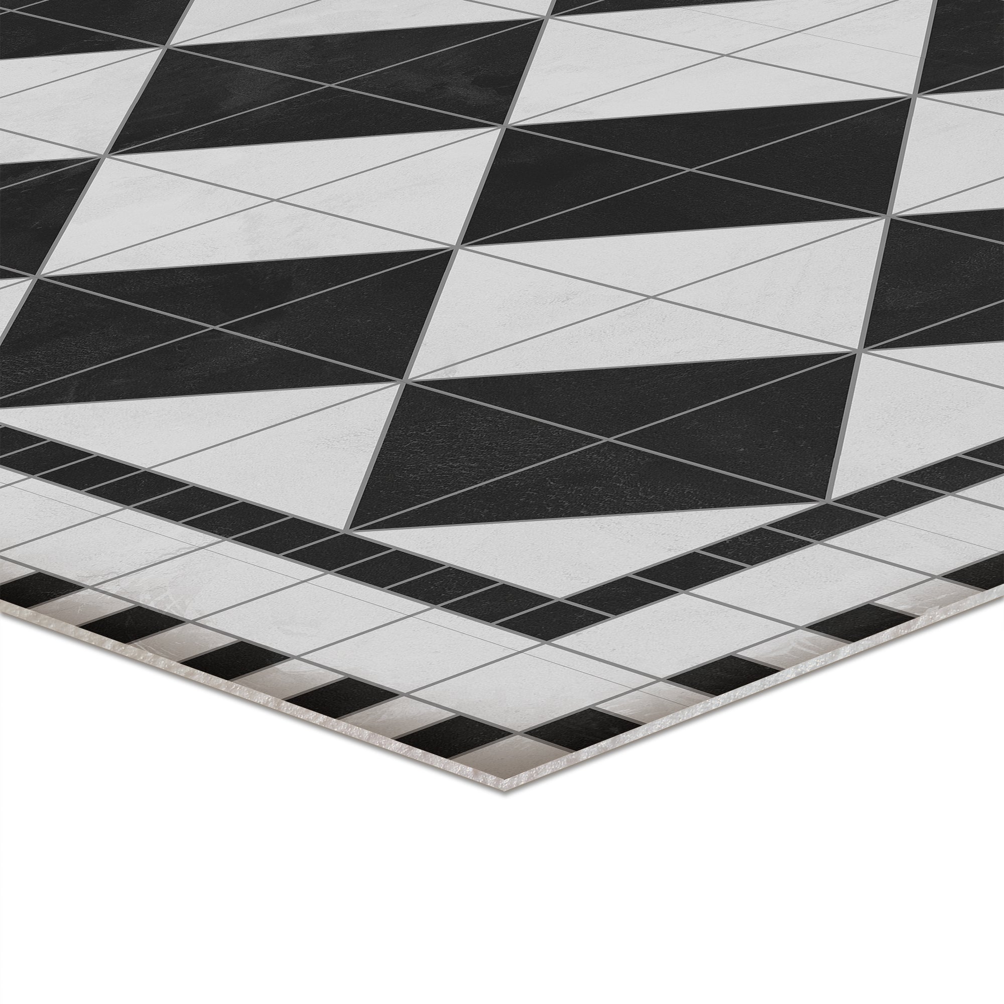 Gia - 020690 - Tapis.