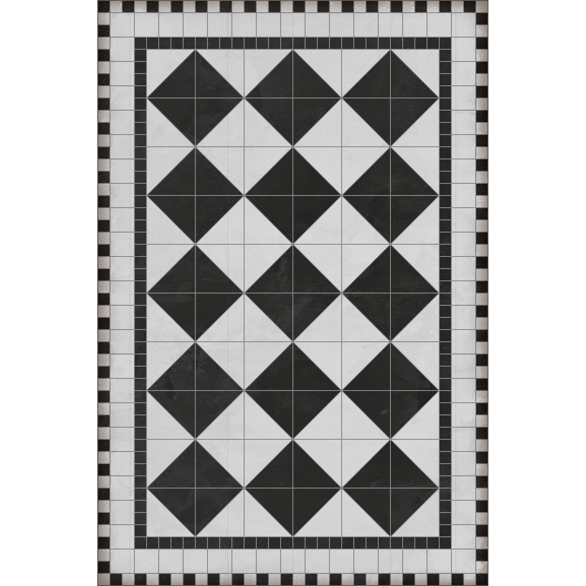 Gia - 020690 - Tapis.