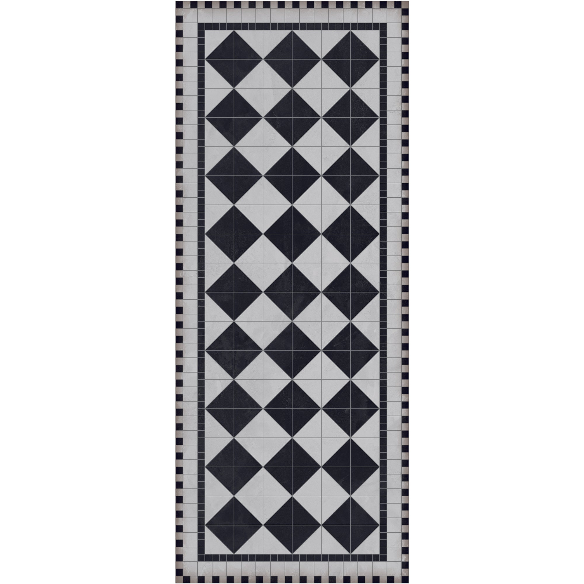 Gia - 020690 - Tapis.