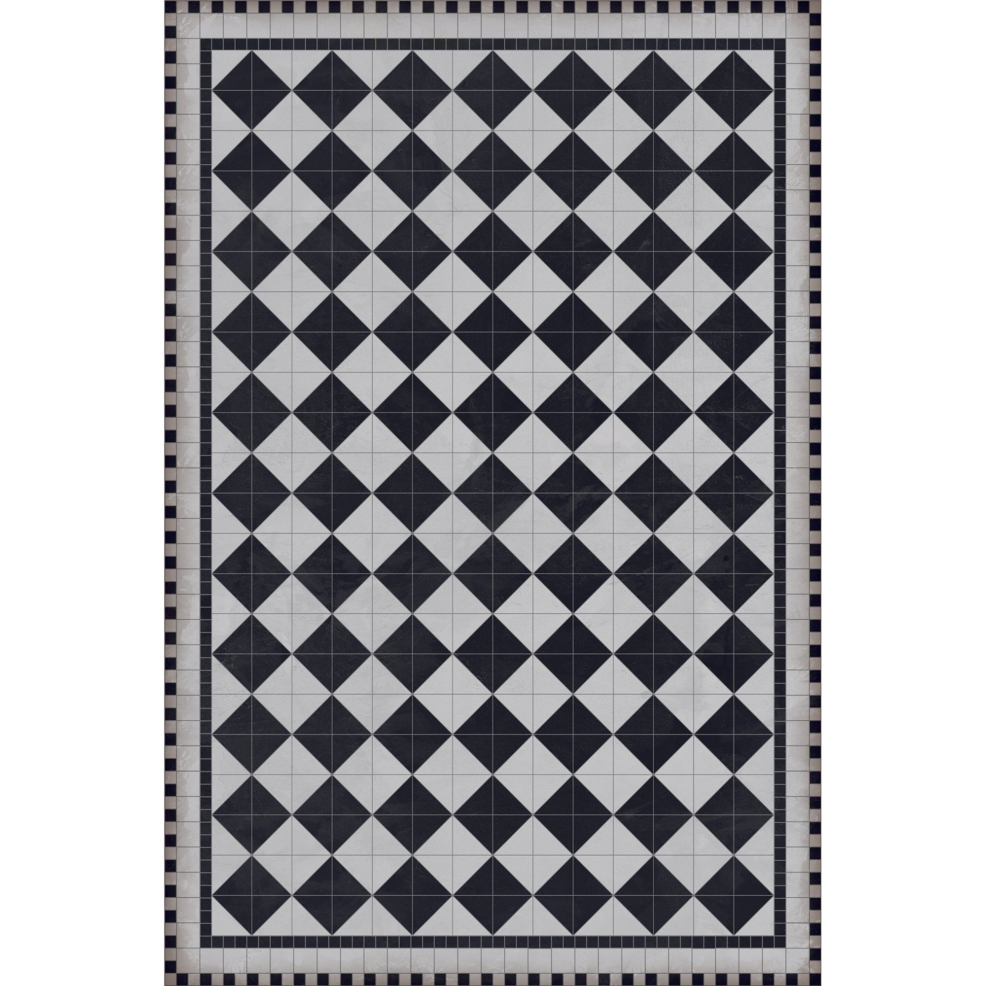 Gia - 020690 - Tapis.