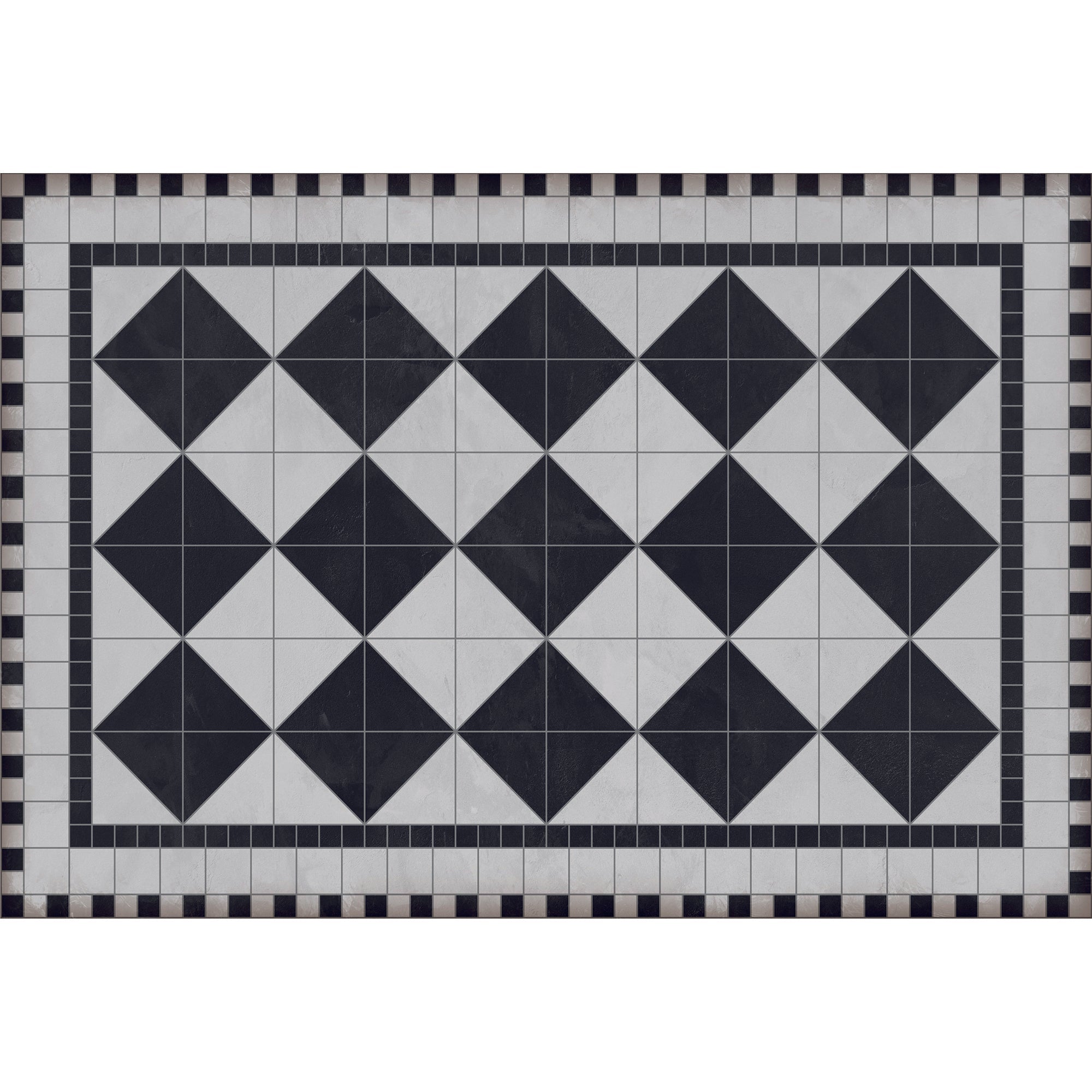 Gia - 020690 - Tapis.