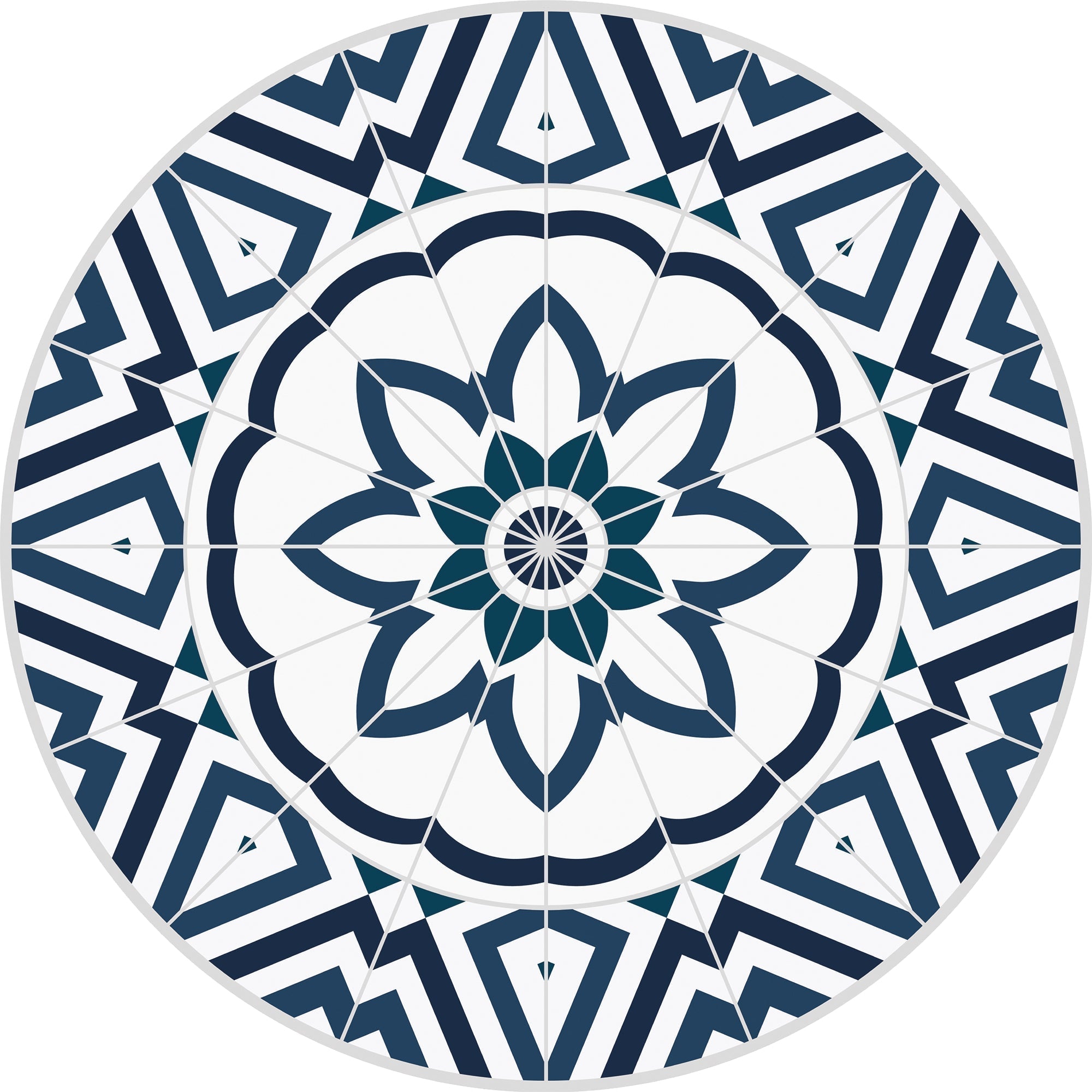 Bridget - 021825 - Tapis.