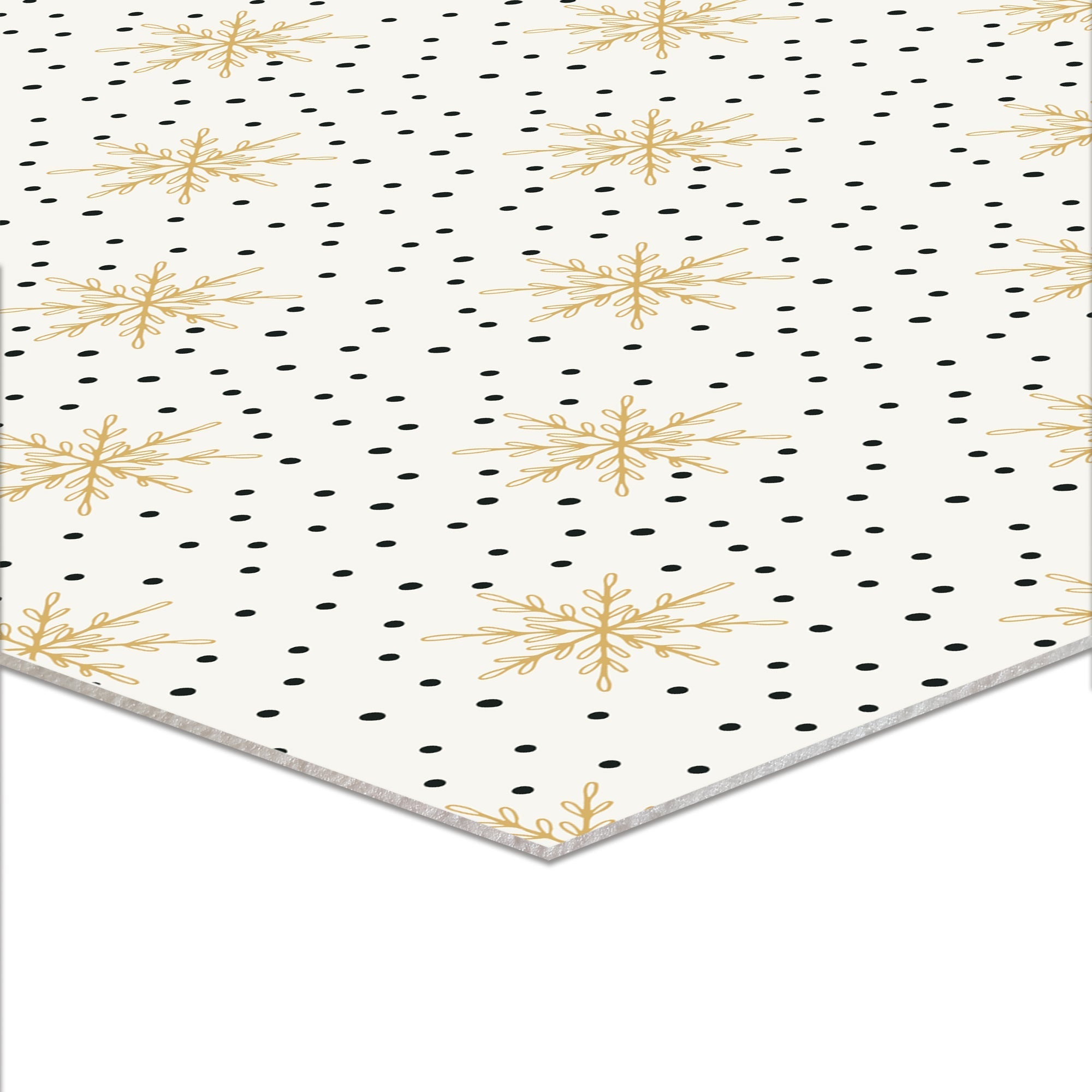 Malaya - 022017 - Tapis.