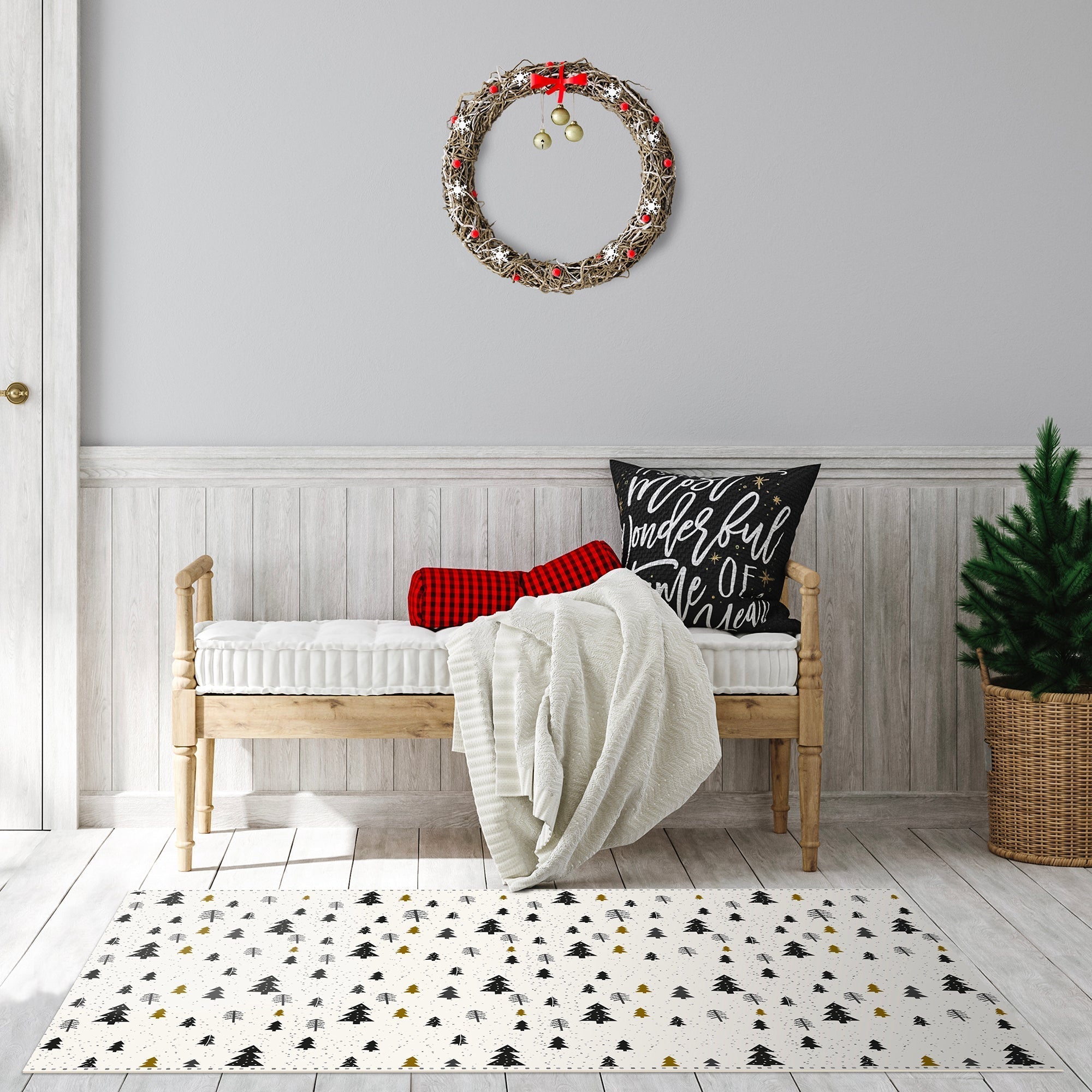 Blaire - 022021 - Tapis.