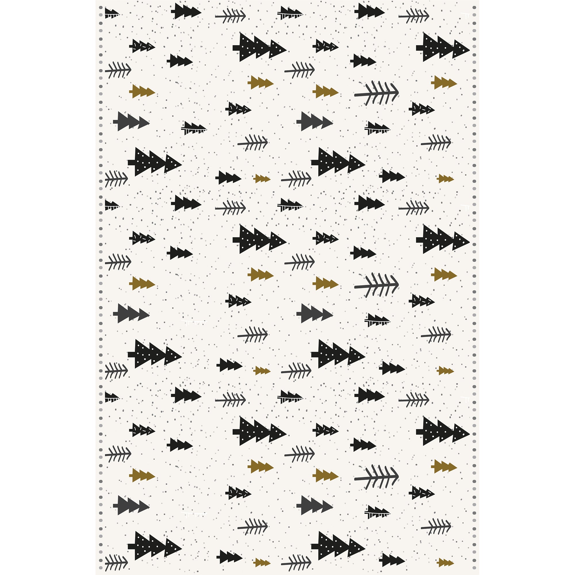 Blaire - 022021 - Tapis.