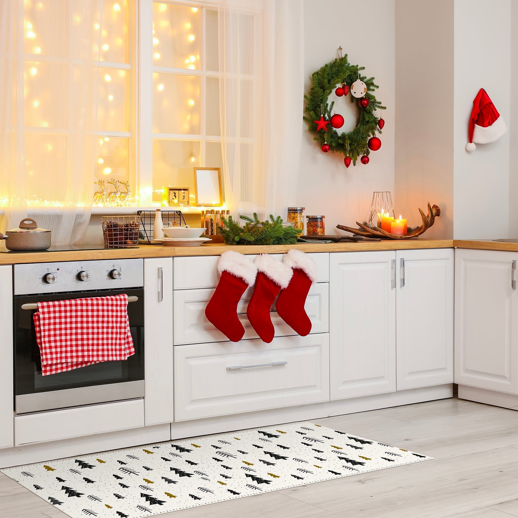 Blaire - 022021 - Tapis.