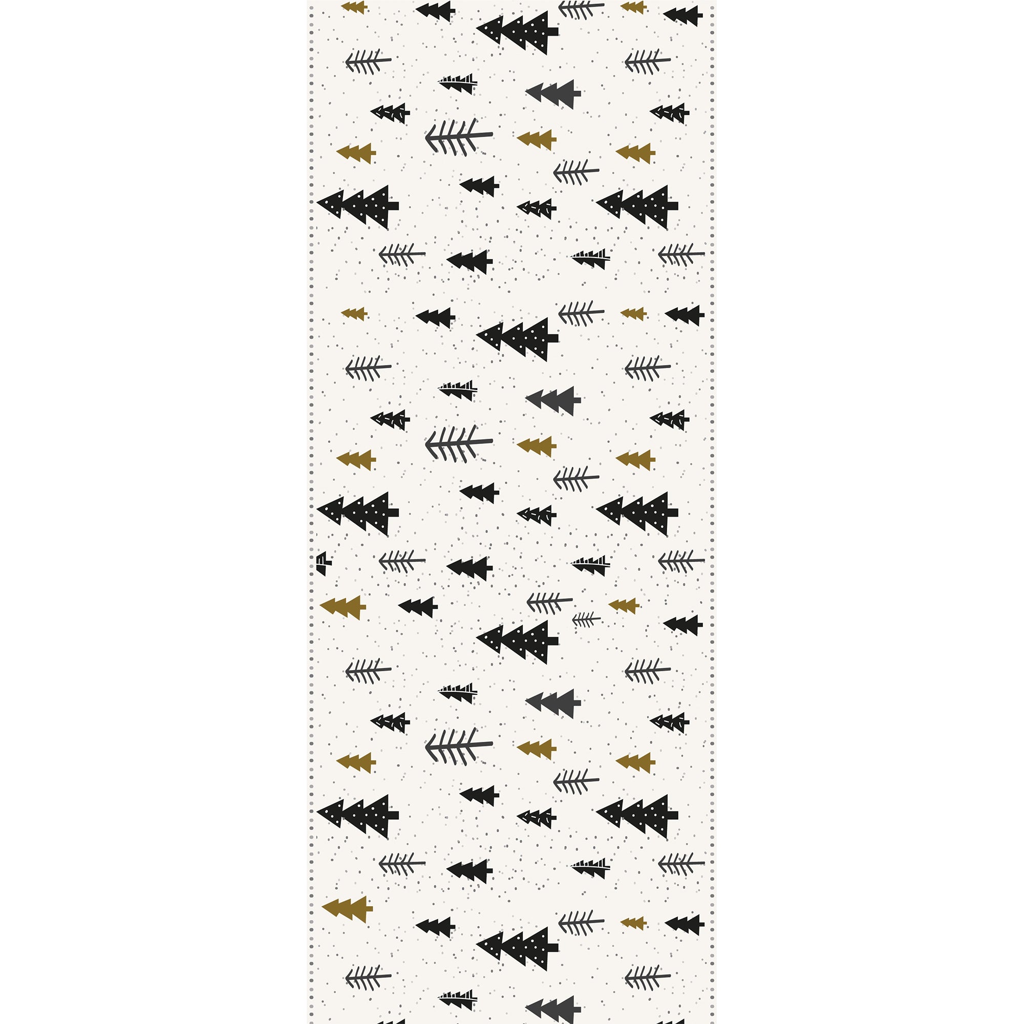 Blaire - 022021 - Tapis.