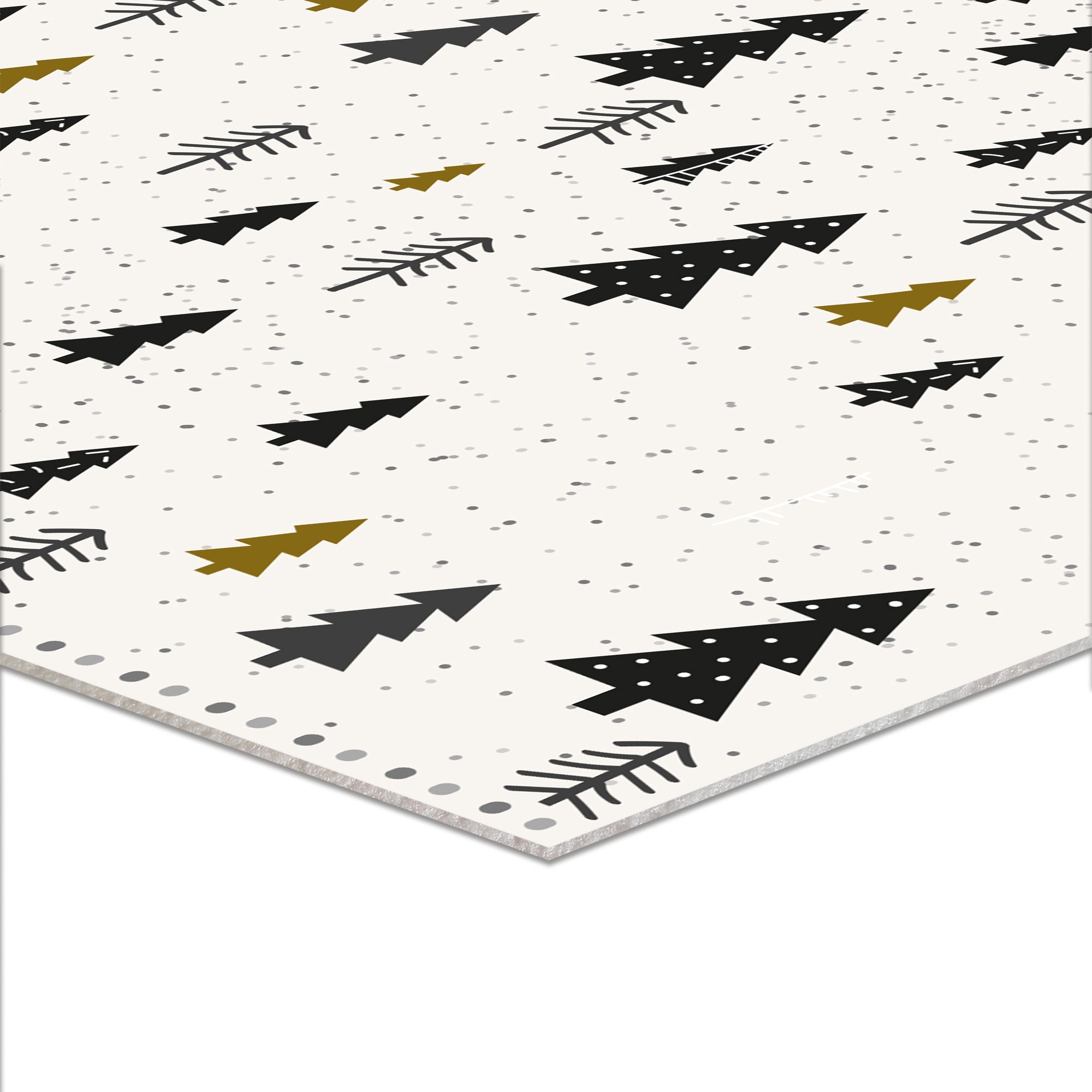 Blaire - 022021 - Tapis.