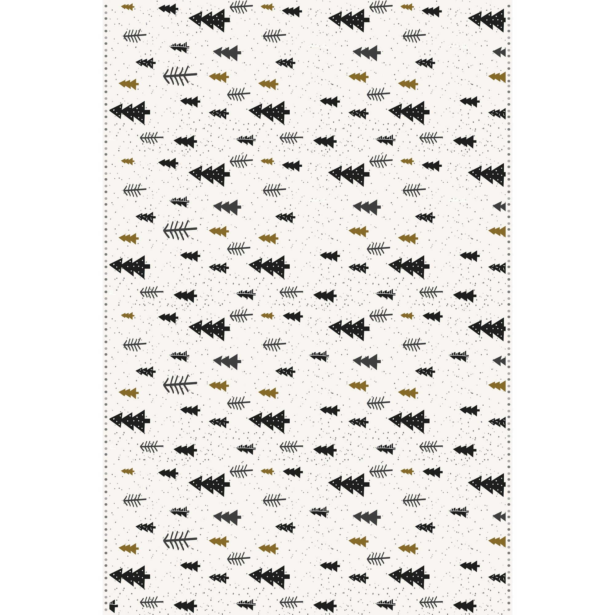 Blaire - 022021 - Tapis.