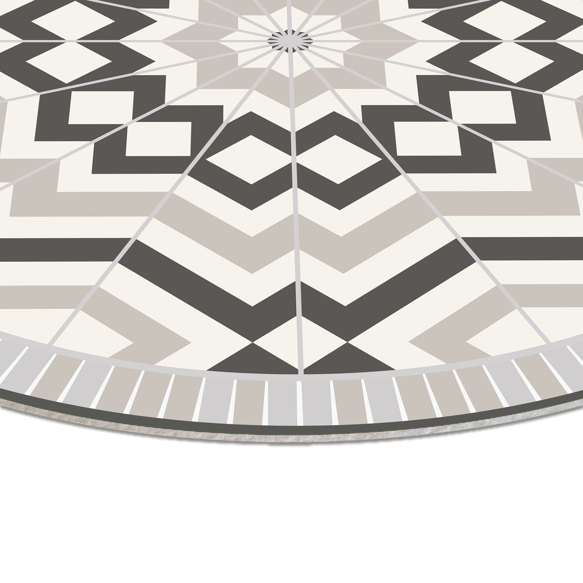 Harper - 022111 - Tapis.