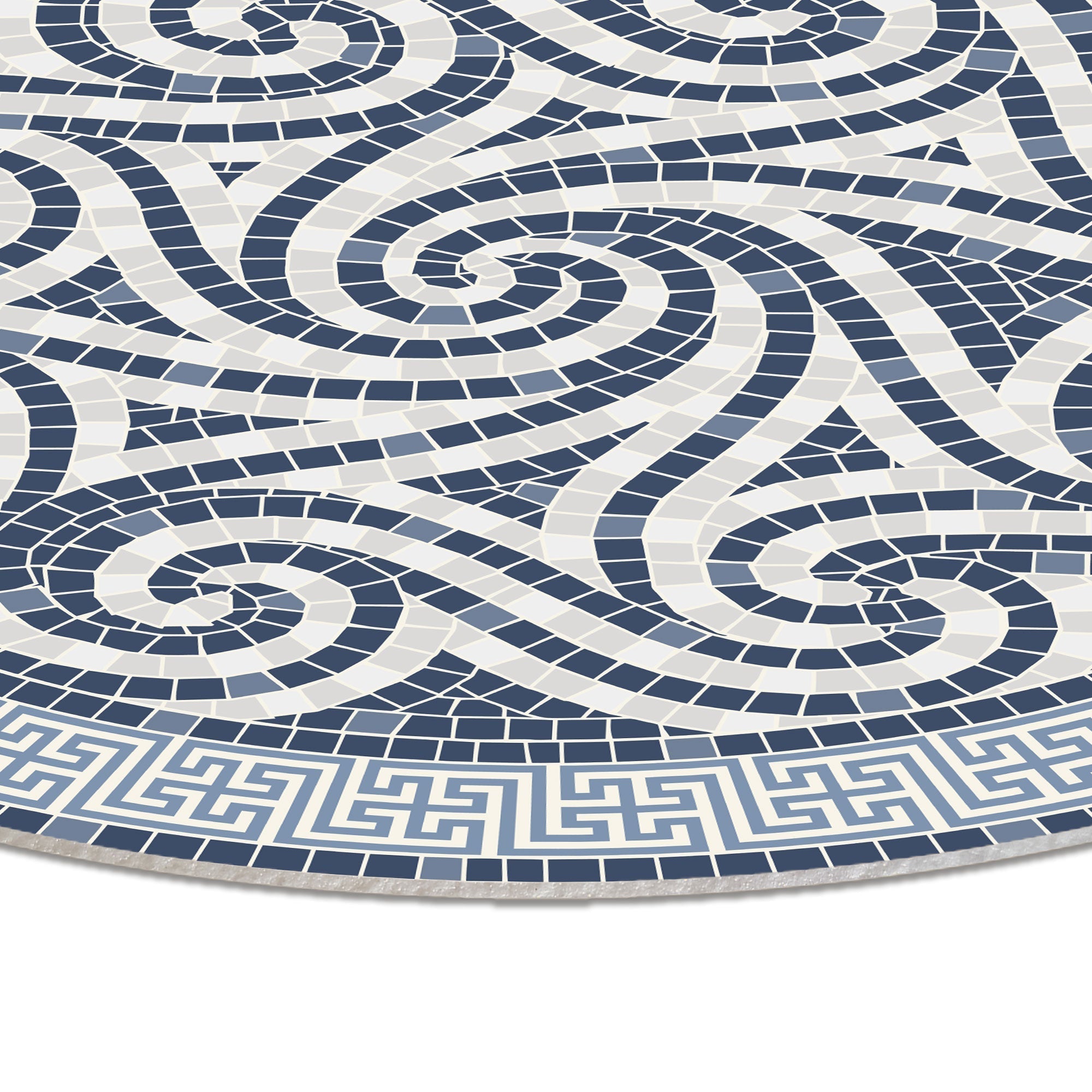 Lea - 022133 - Tapis.