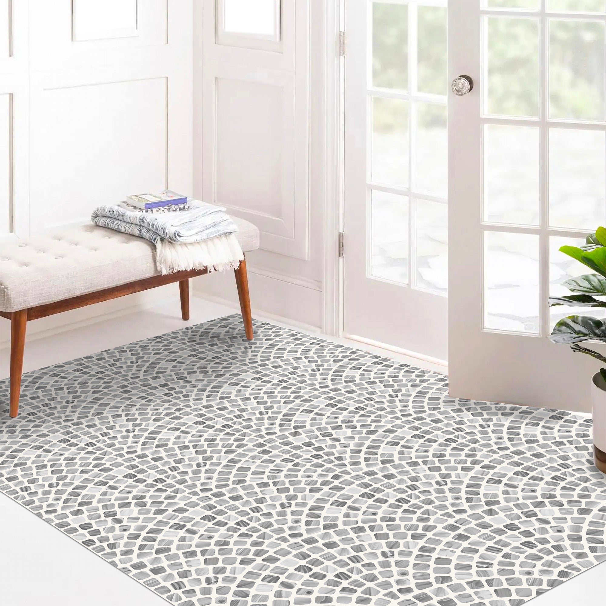 Camila - 022140 - Tapis.
