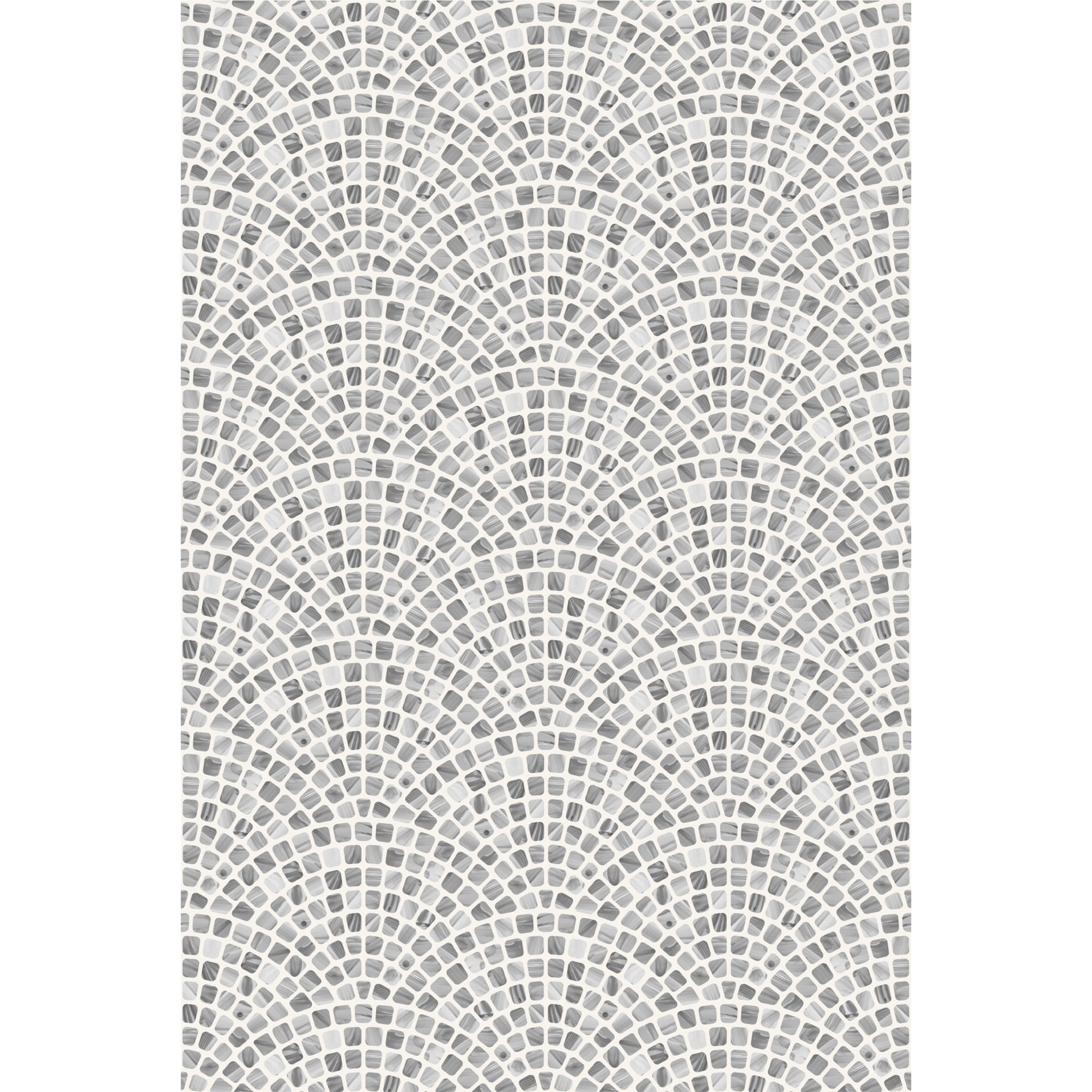 Camila - 022140 - Tapis.