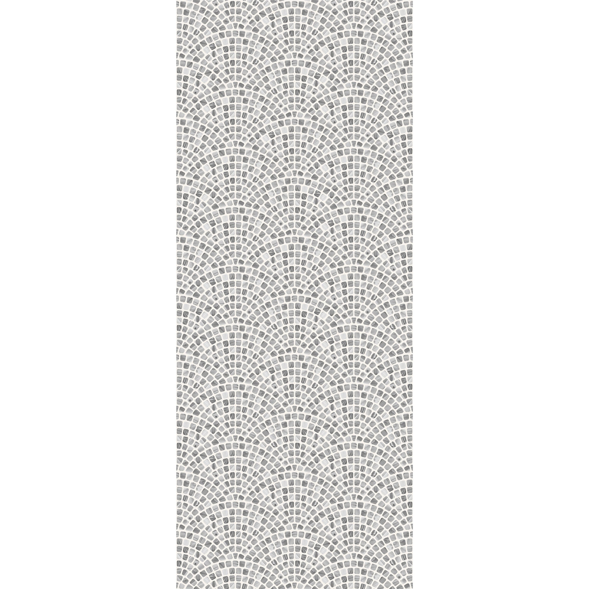 Camila - 022140 - Tapis.