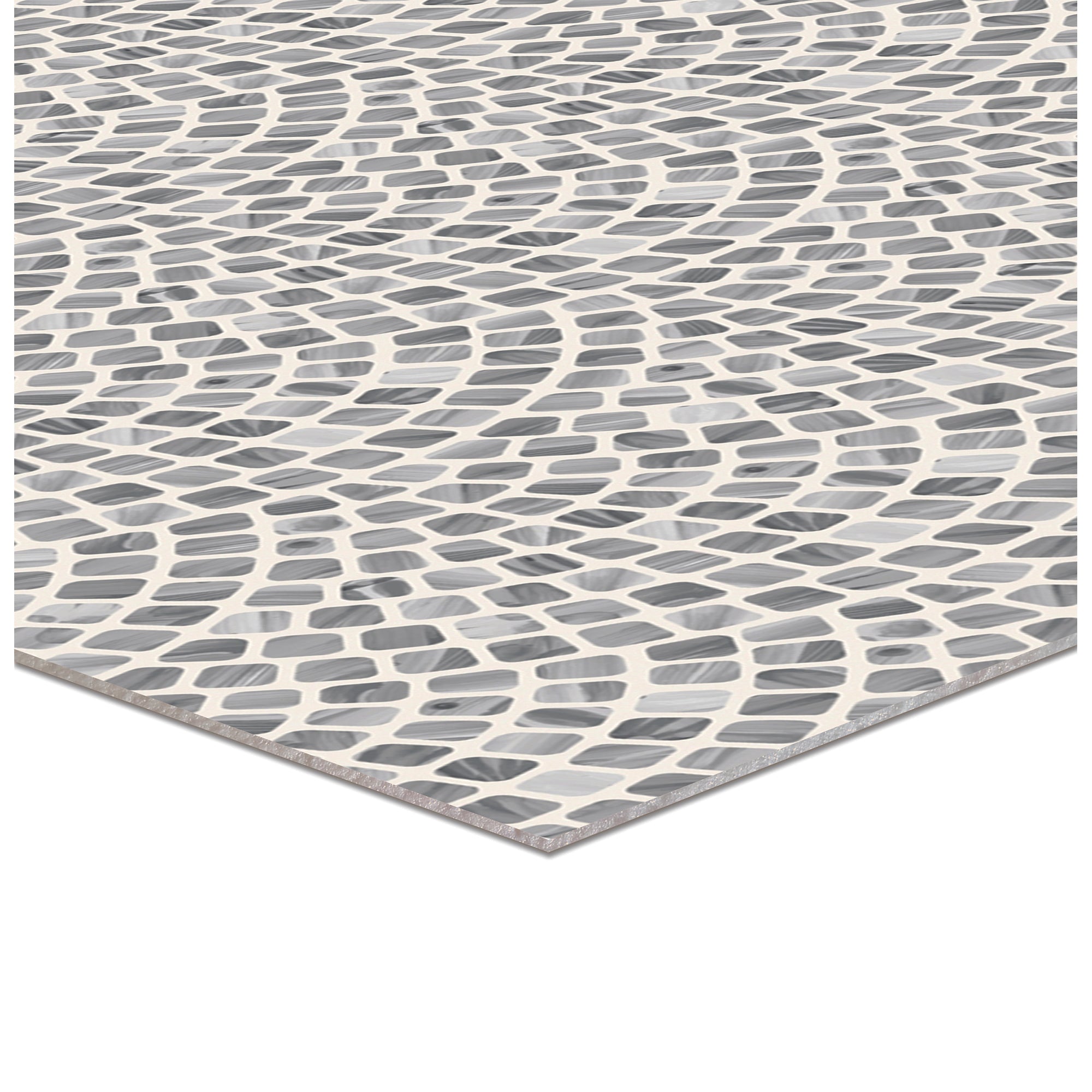 Camila - 022140 - Tapis.