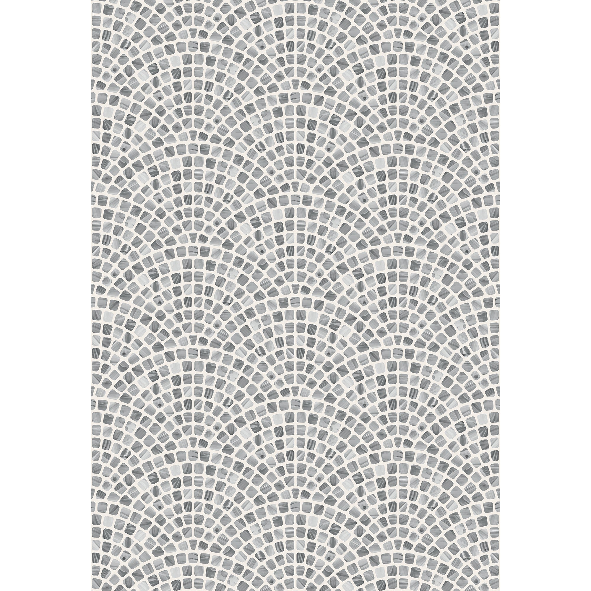 Camila - 022140 - Tapis.