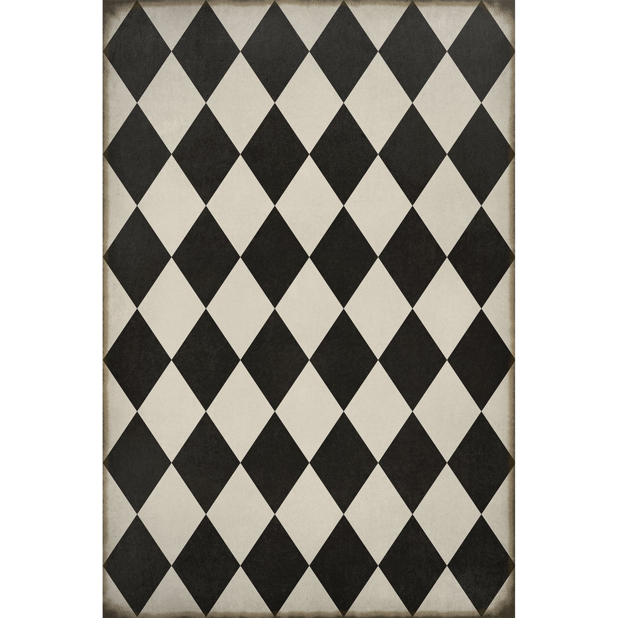 Giselle - 022197 - Tapis.