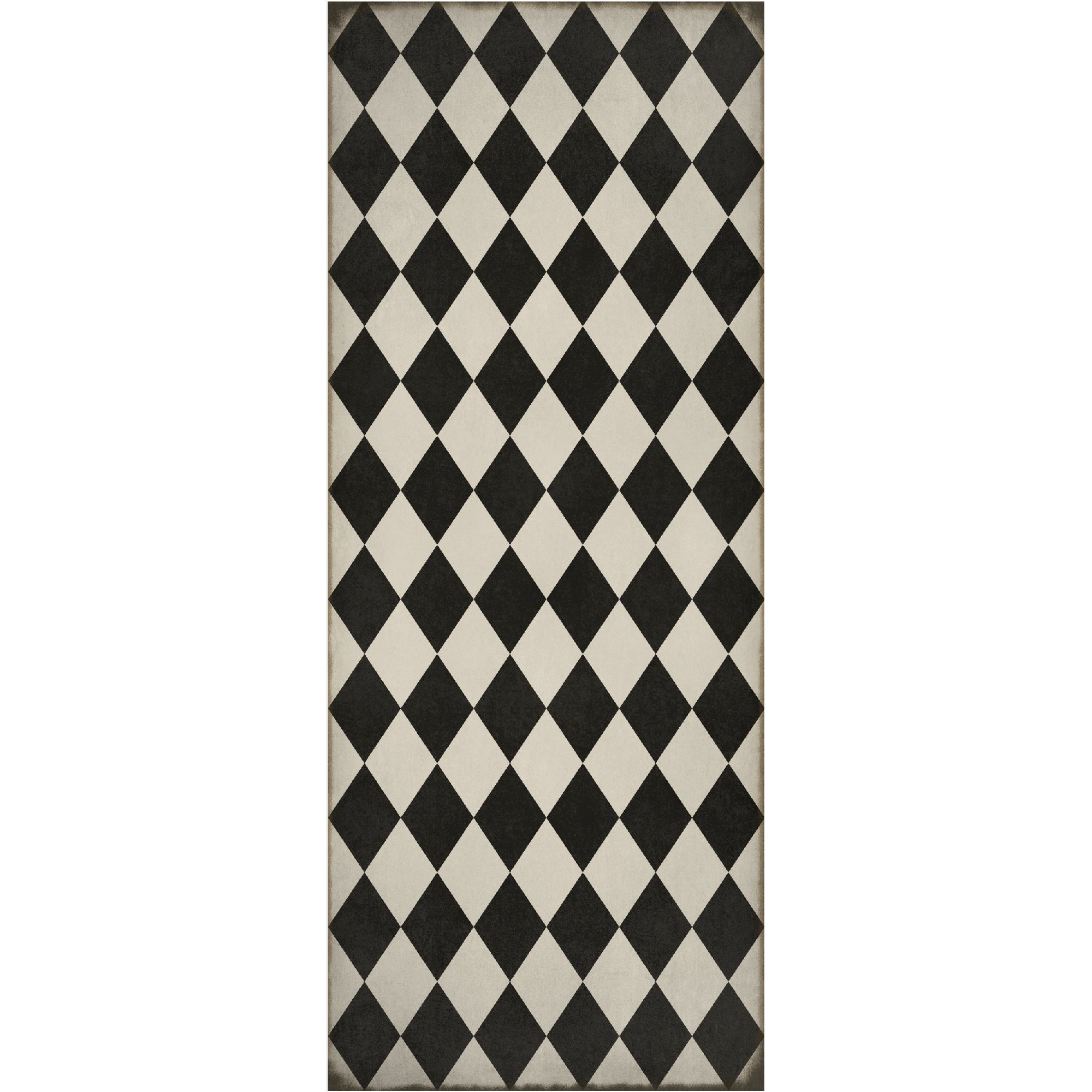 Giselle - 022197 - Tapis.