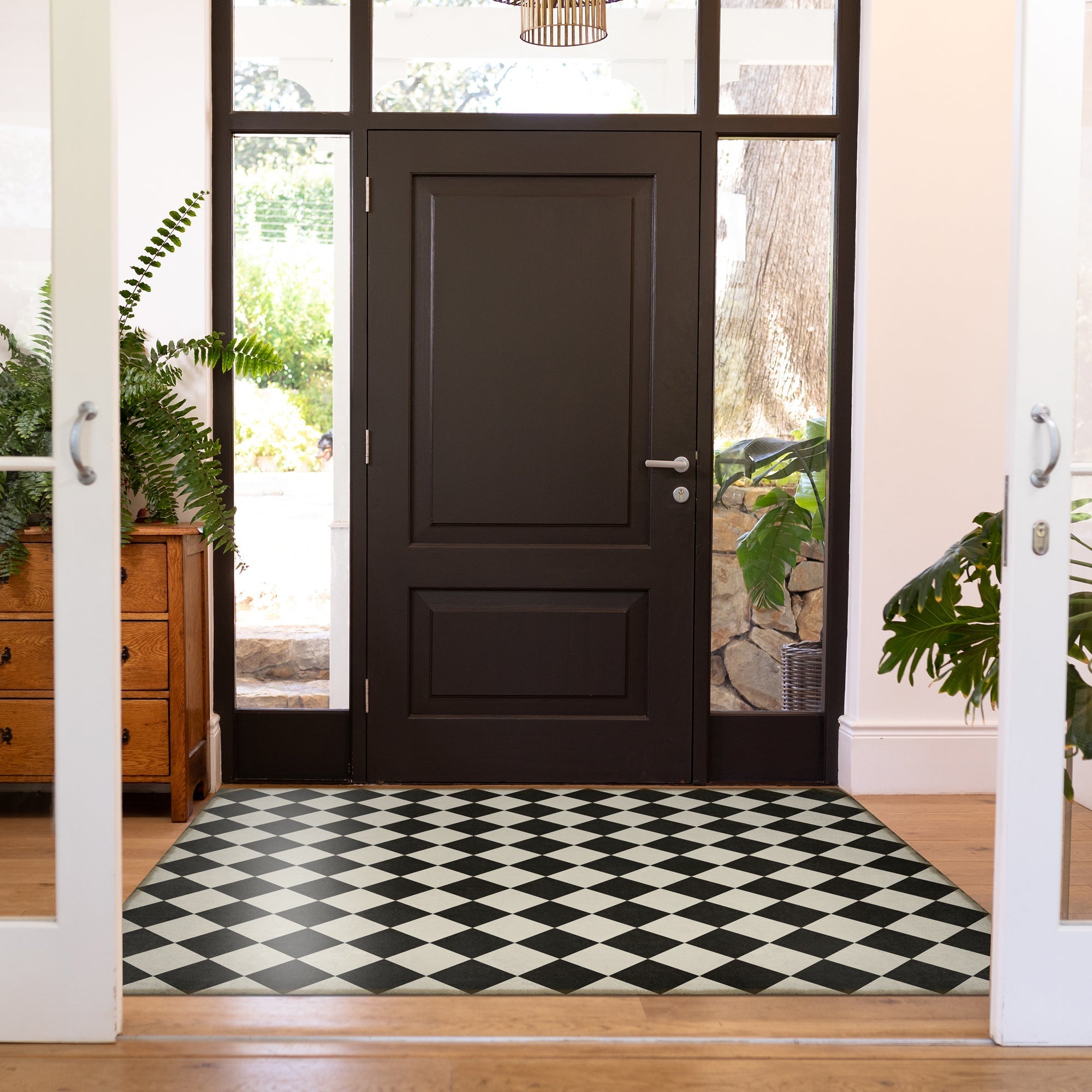 Giselle - 022197 - Tapis.