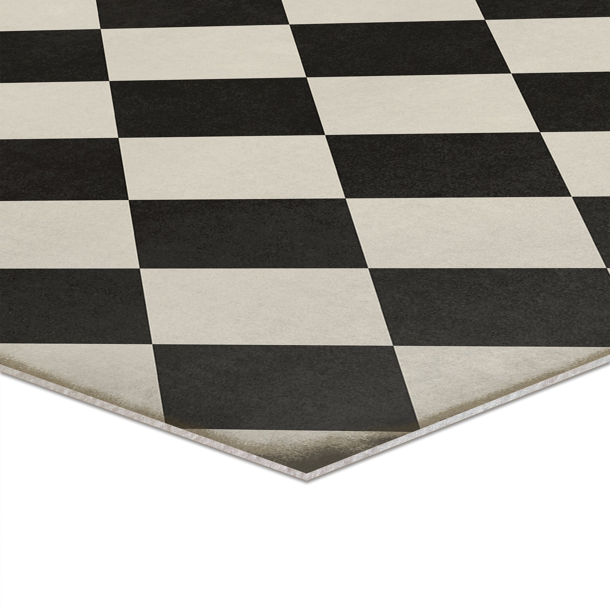 Giselle - 022197 - Tapis.