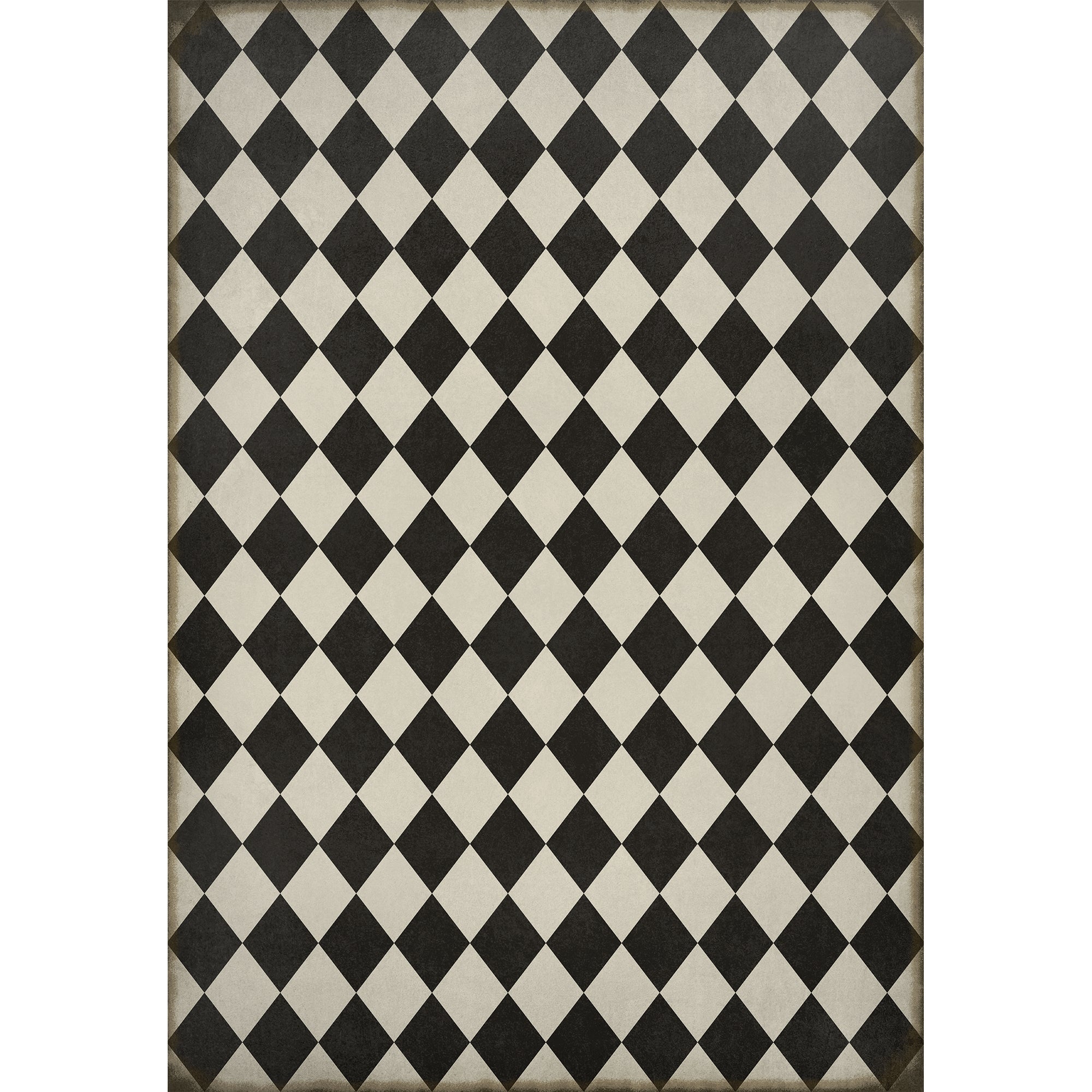 Giselle - 022197 - Tapis.