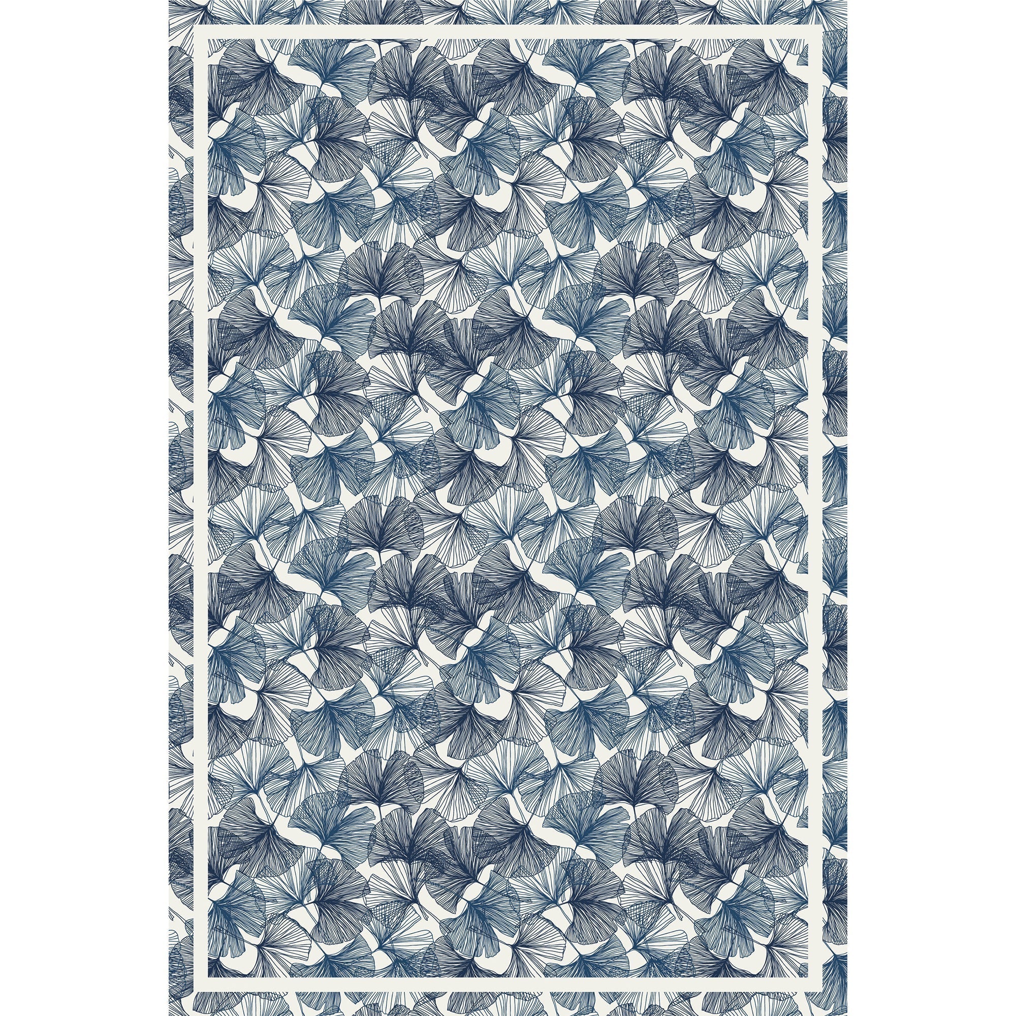 Mikaela - 023603 - Tapis.