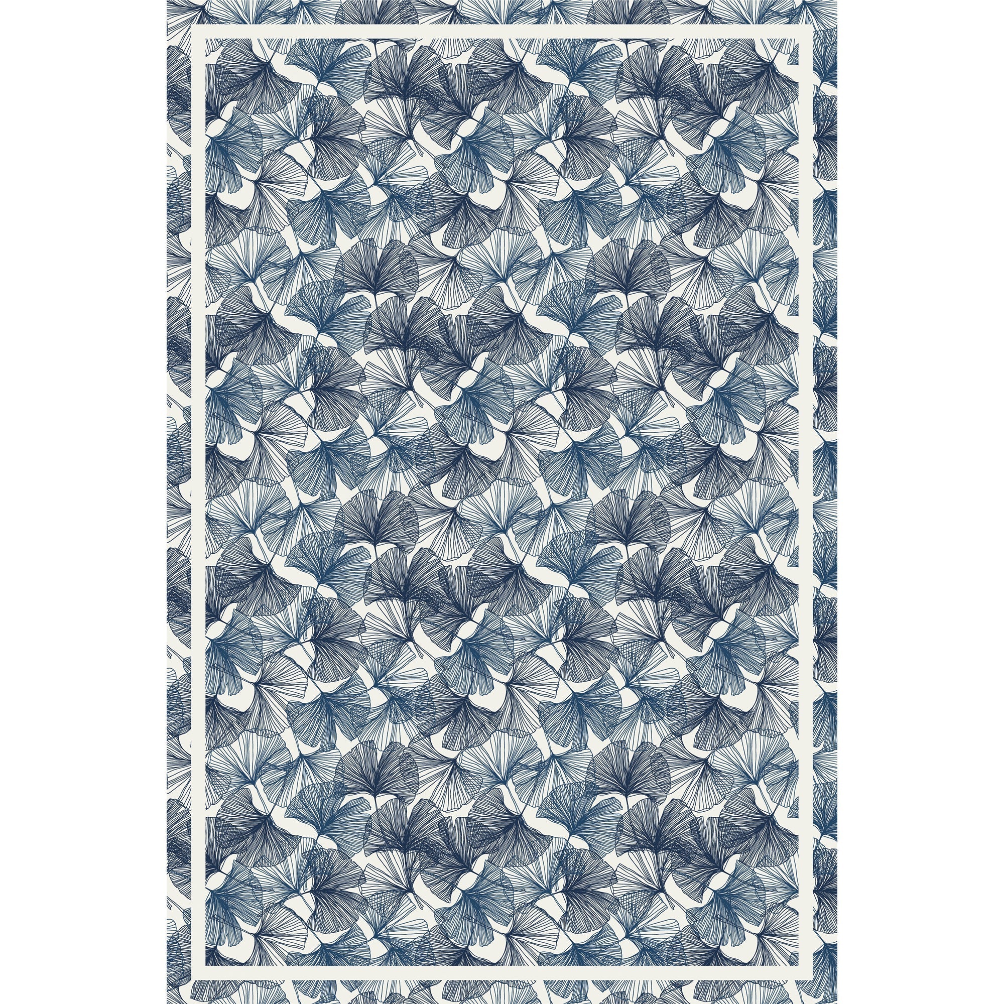 Mikaela - 023603 - Tapis.