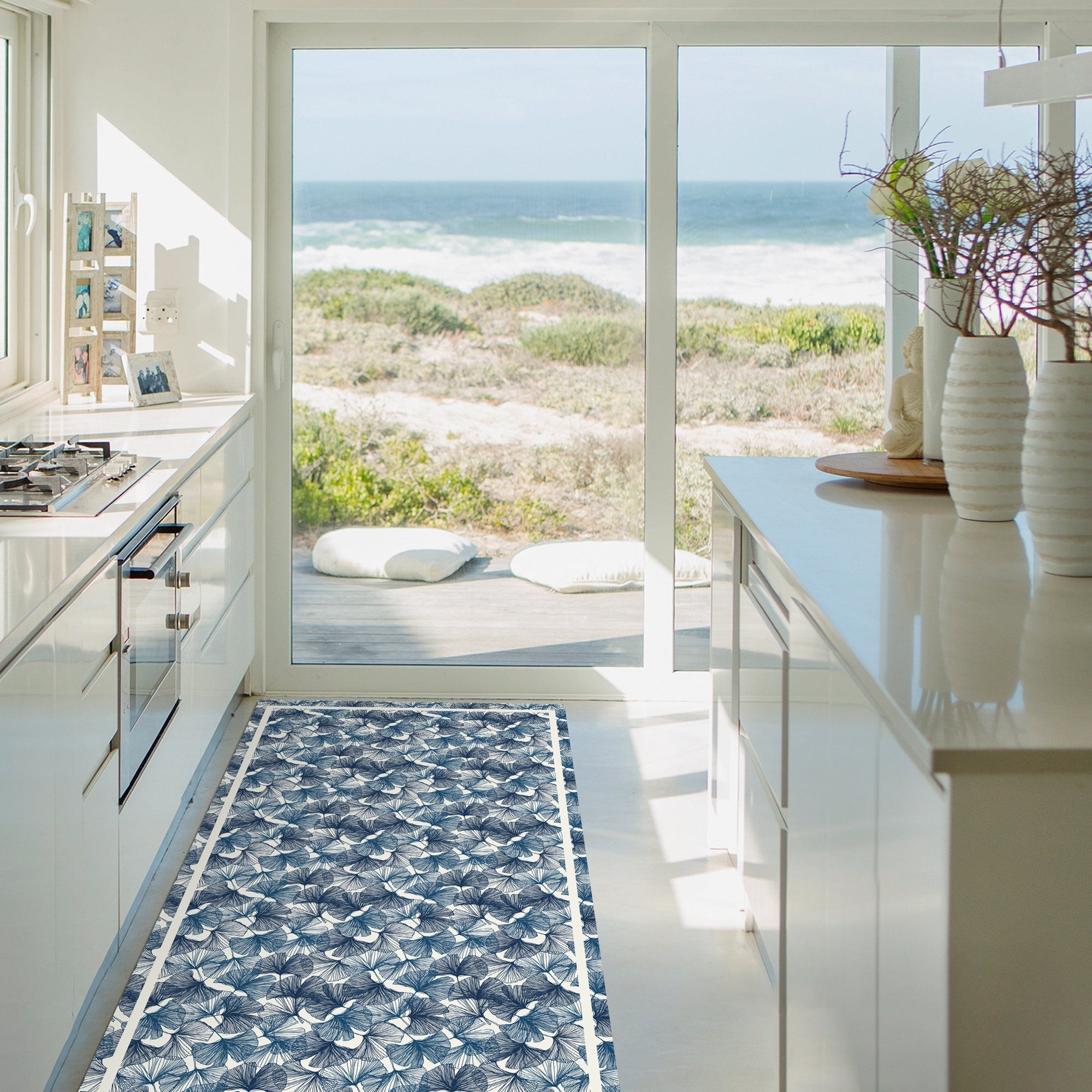 Mikaela - 023603 - Tapis.