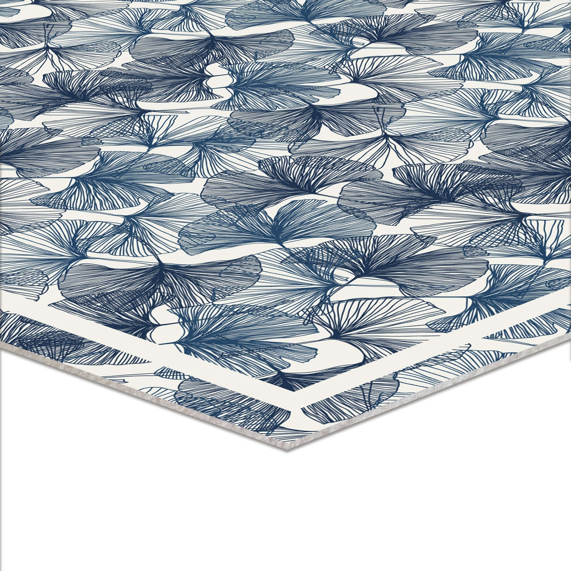 Mikaela - 023603 - Tapis.