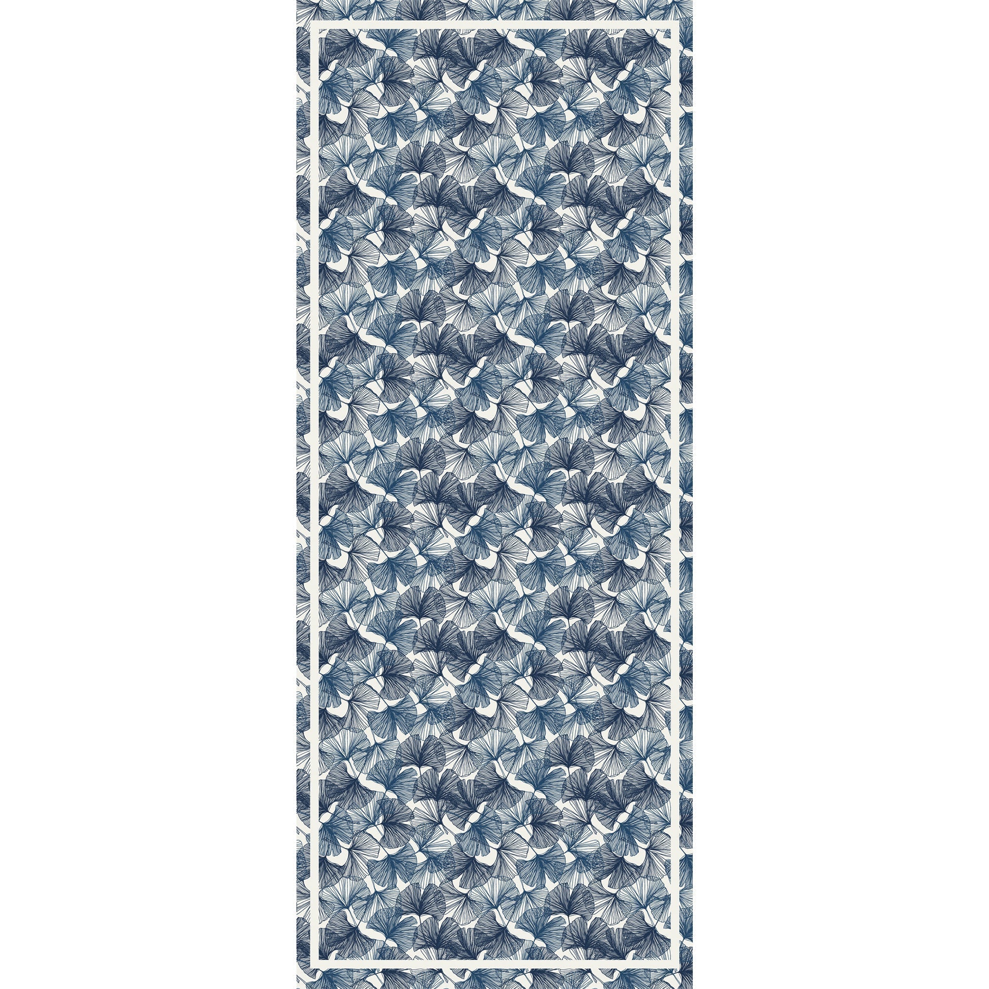 Mikaela - 023603 - Tapis.