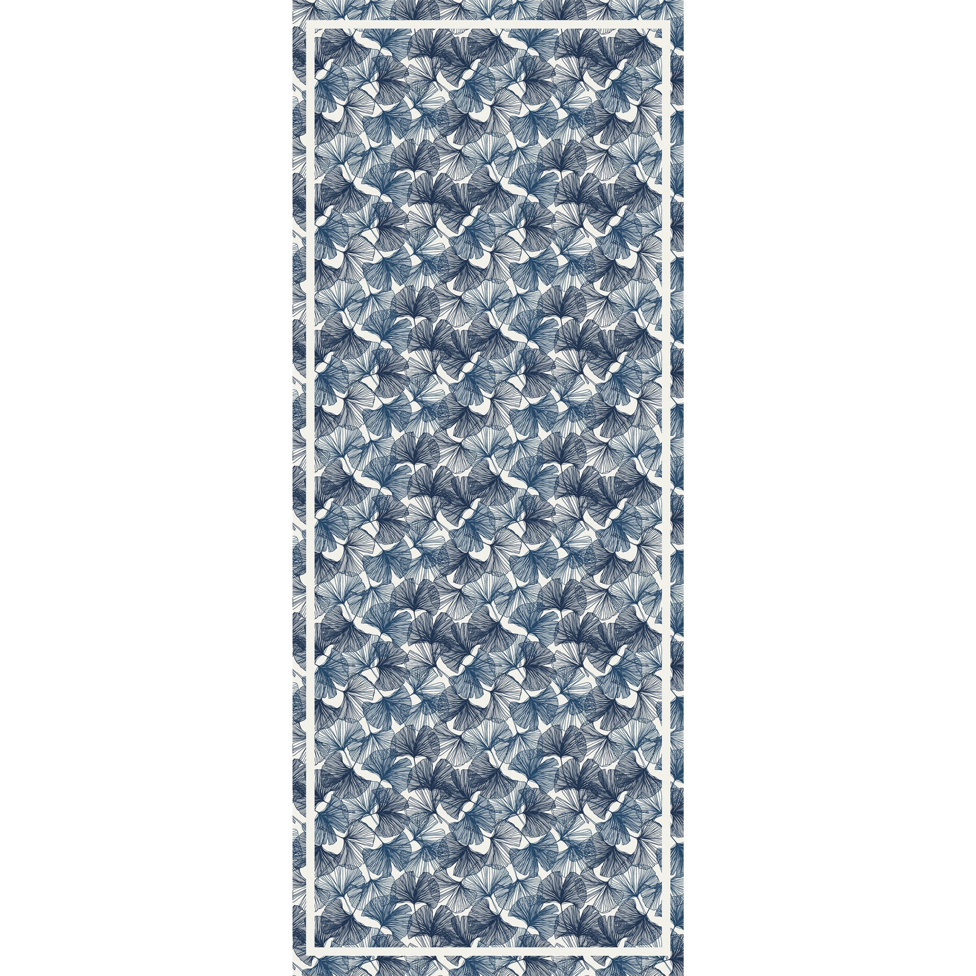 Mikaela - 023603 - Tapis.