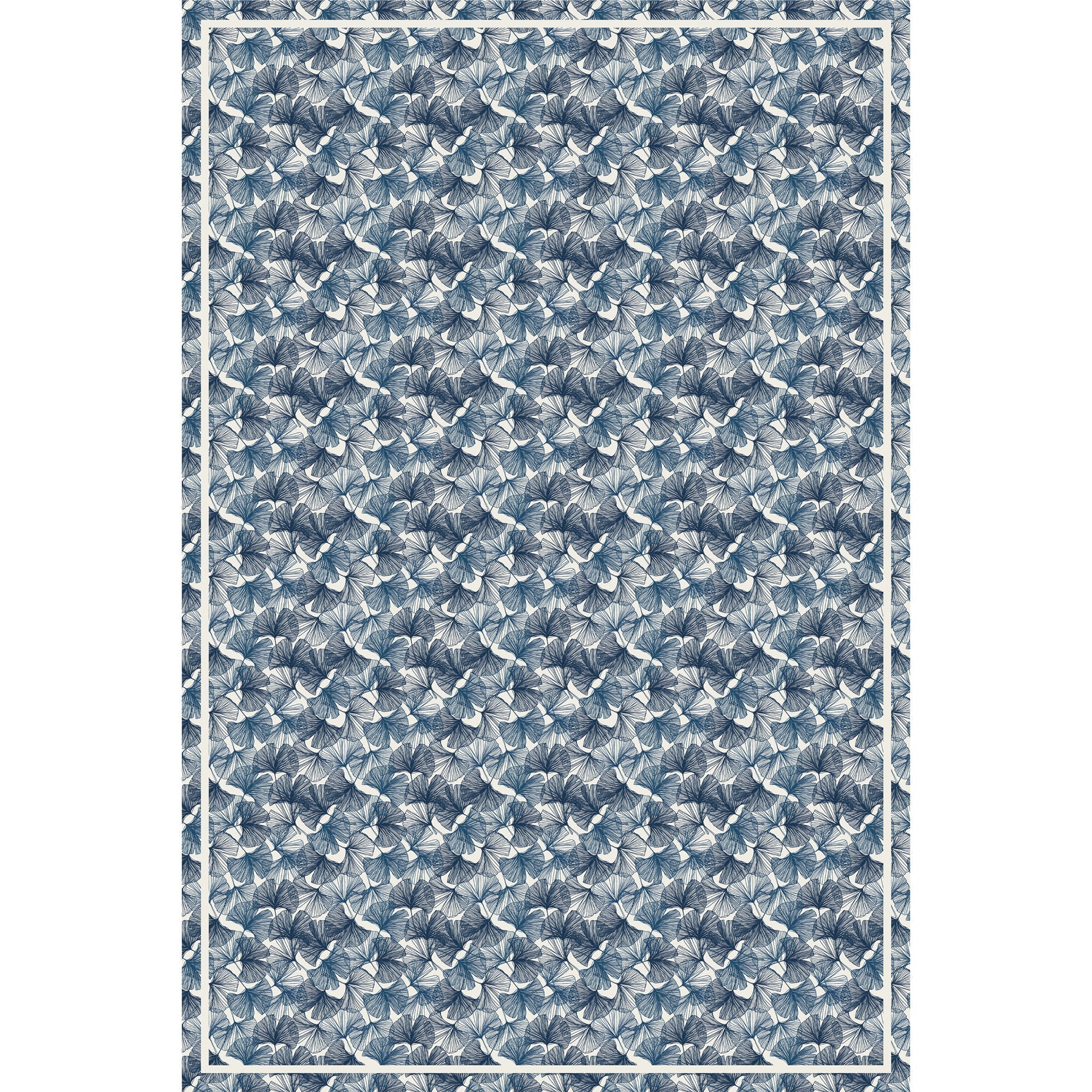 Mikaela - 023603 - Tapis.