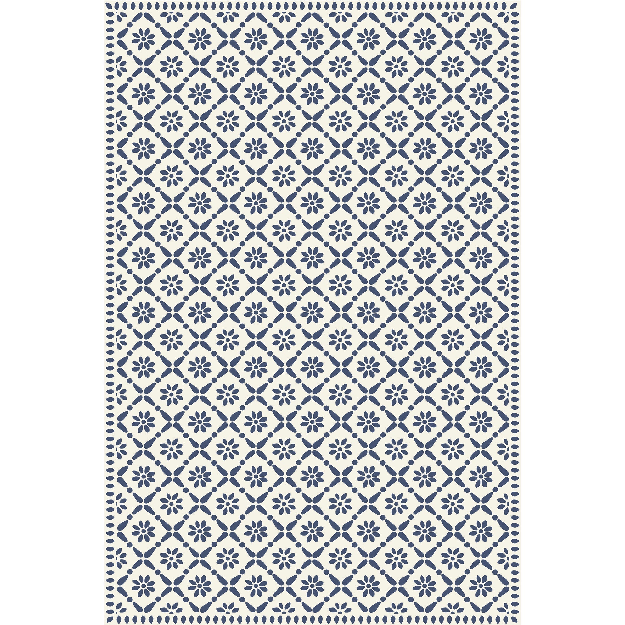 Avalynn - 023616 - Tapis.