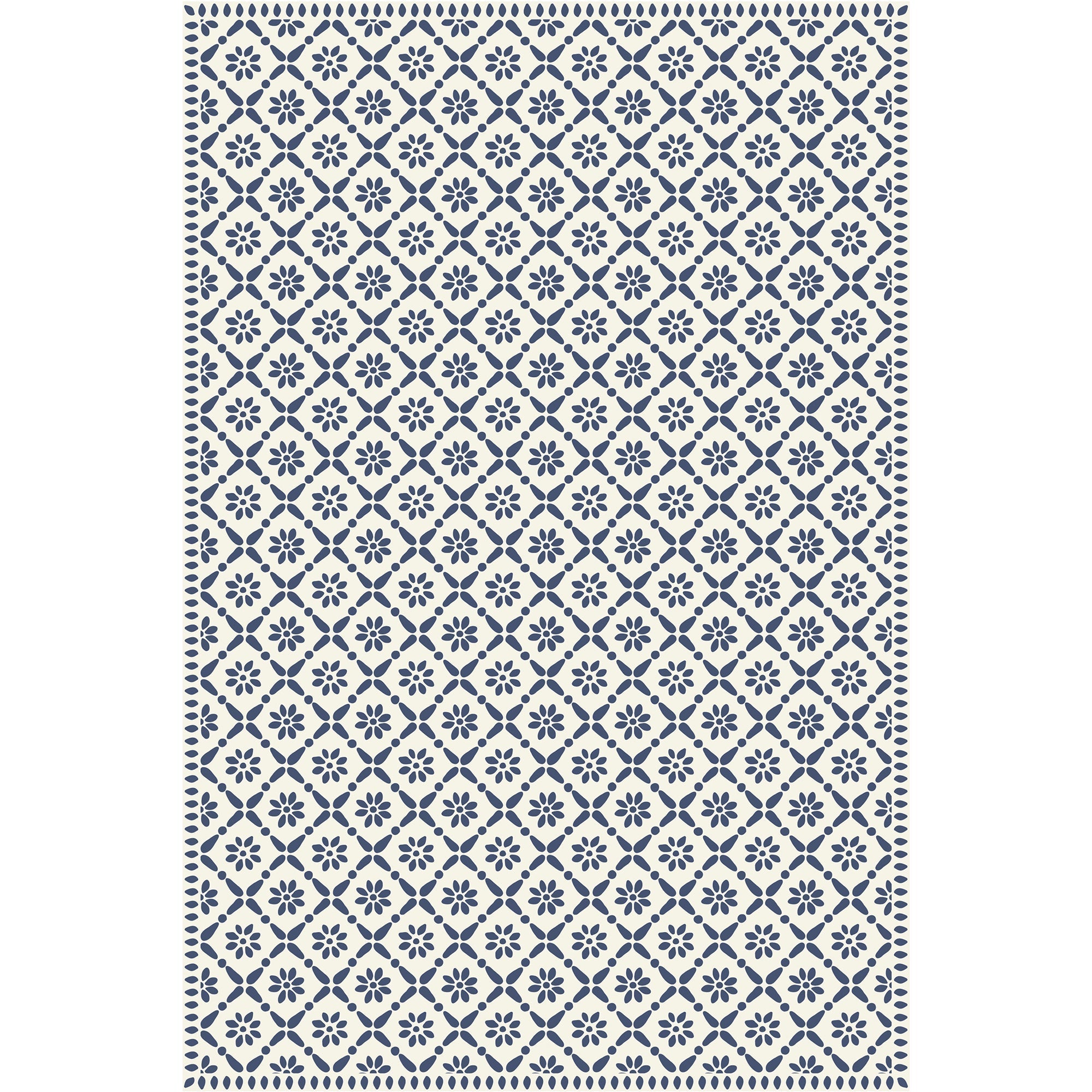 Avalynn - 023616 - Tapis.