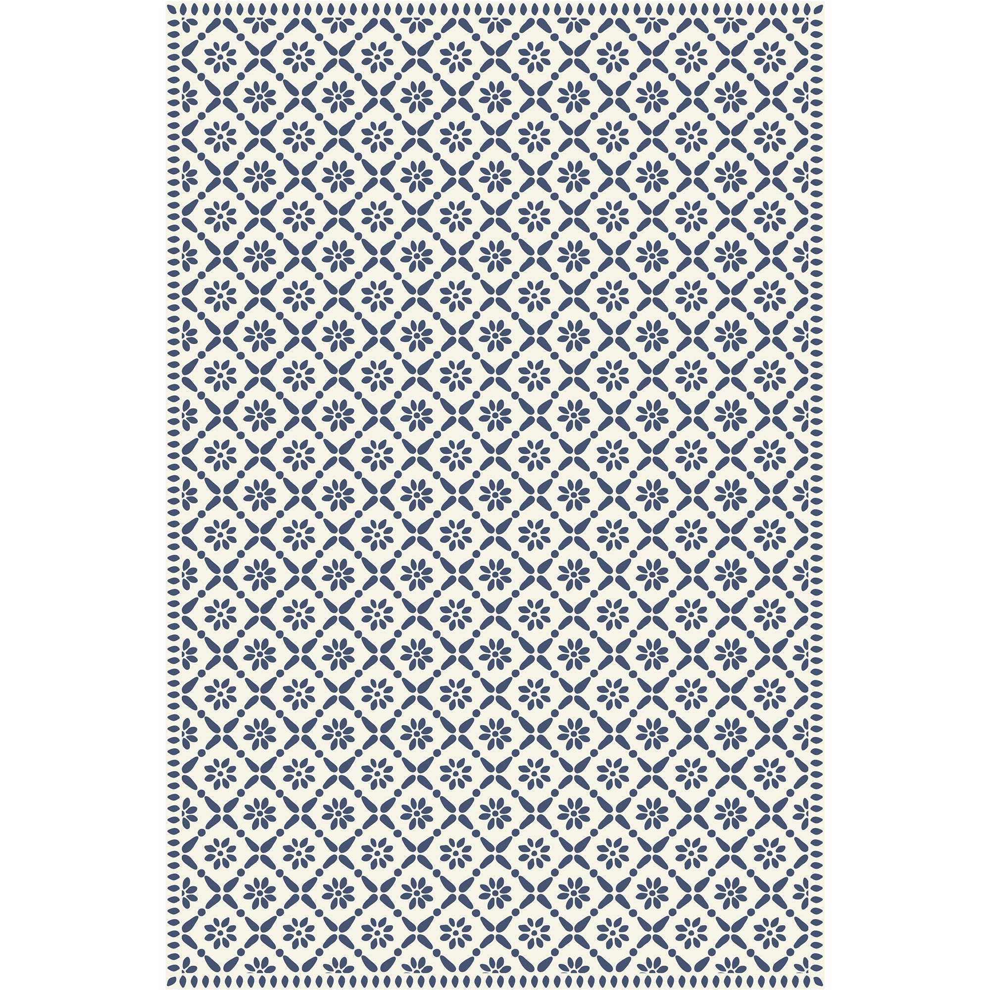 Avalynn - 023616 - Tapis.