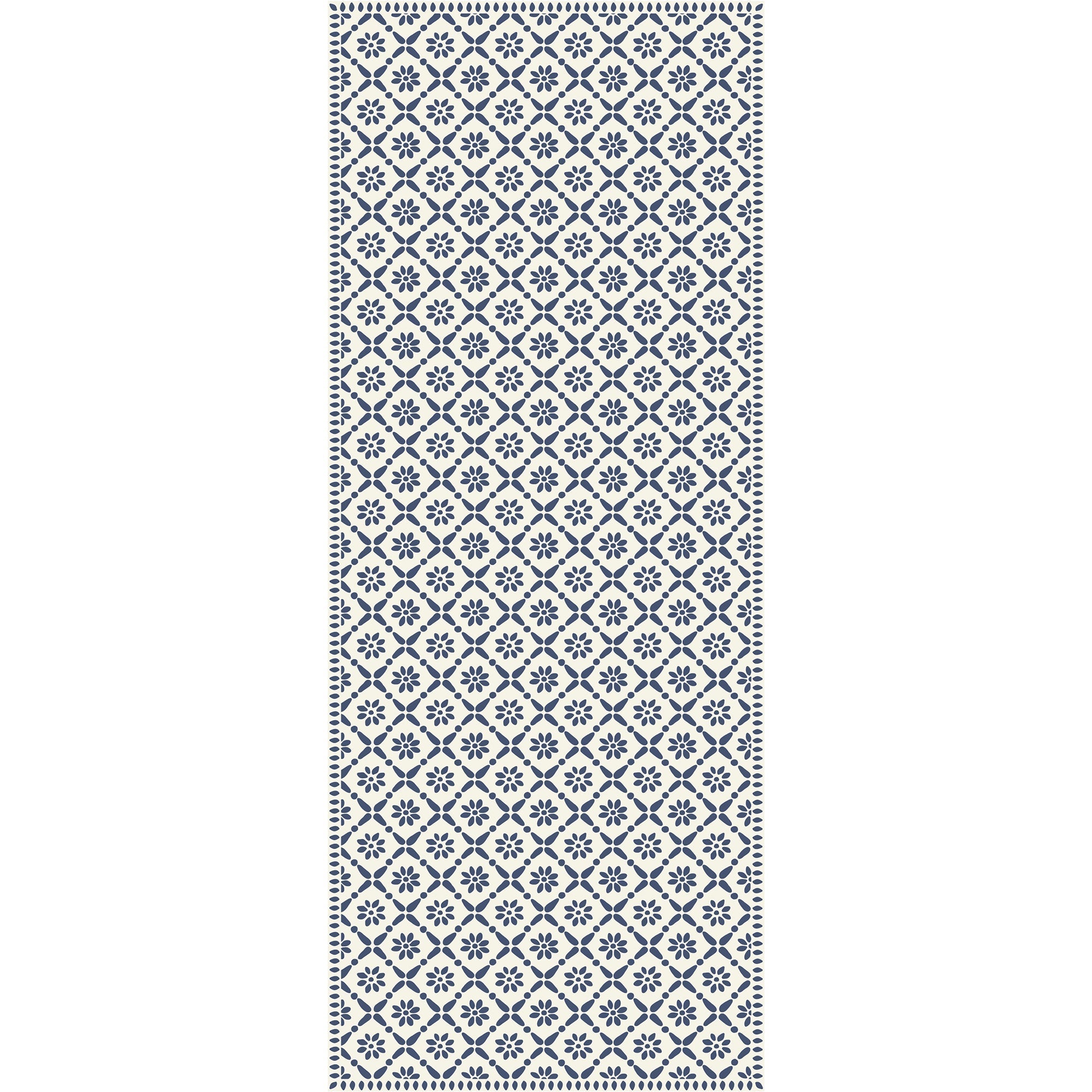 Avalynn - 023616 - Tapis.