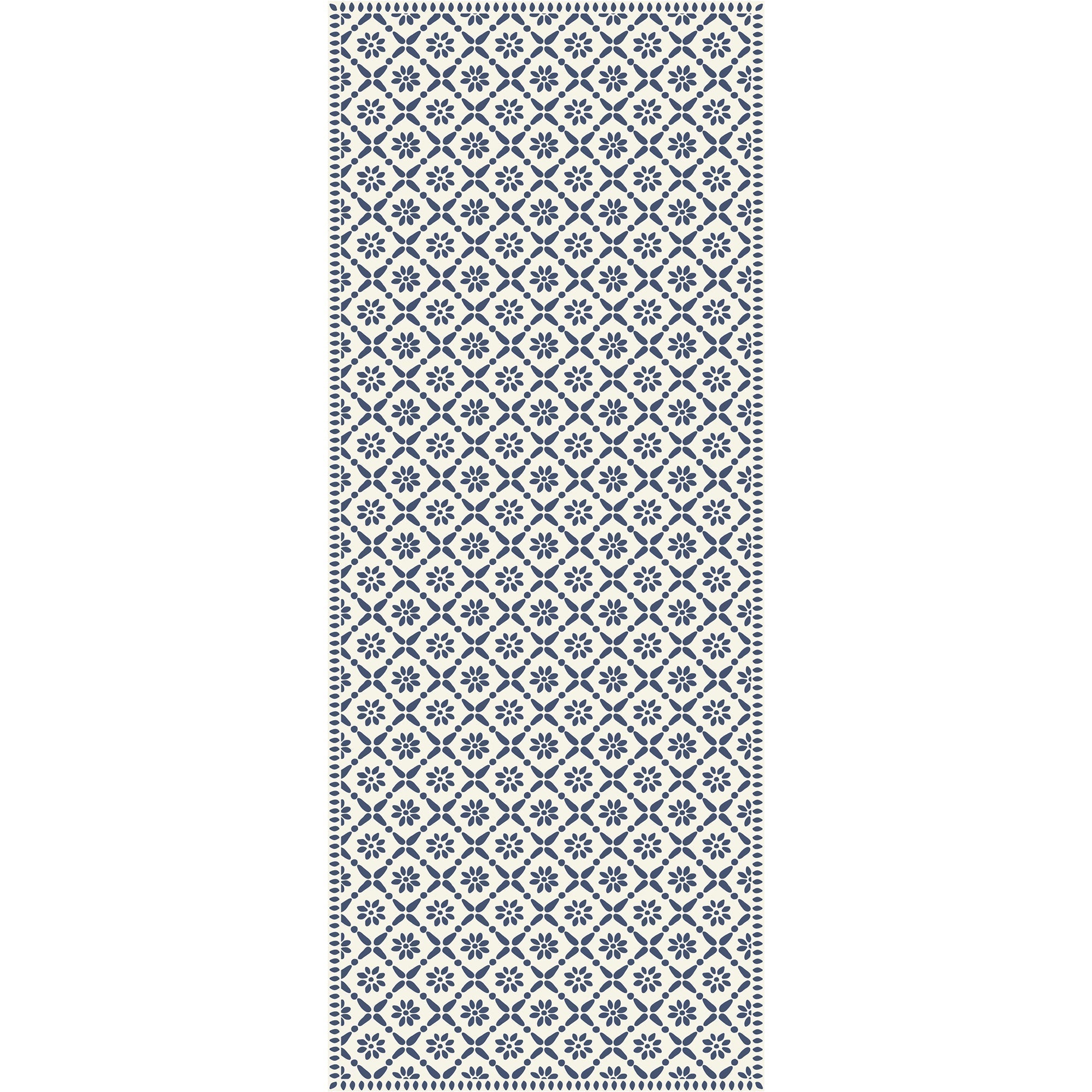Avalynn - 023616 - Tapis.
