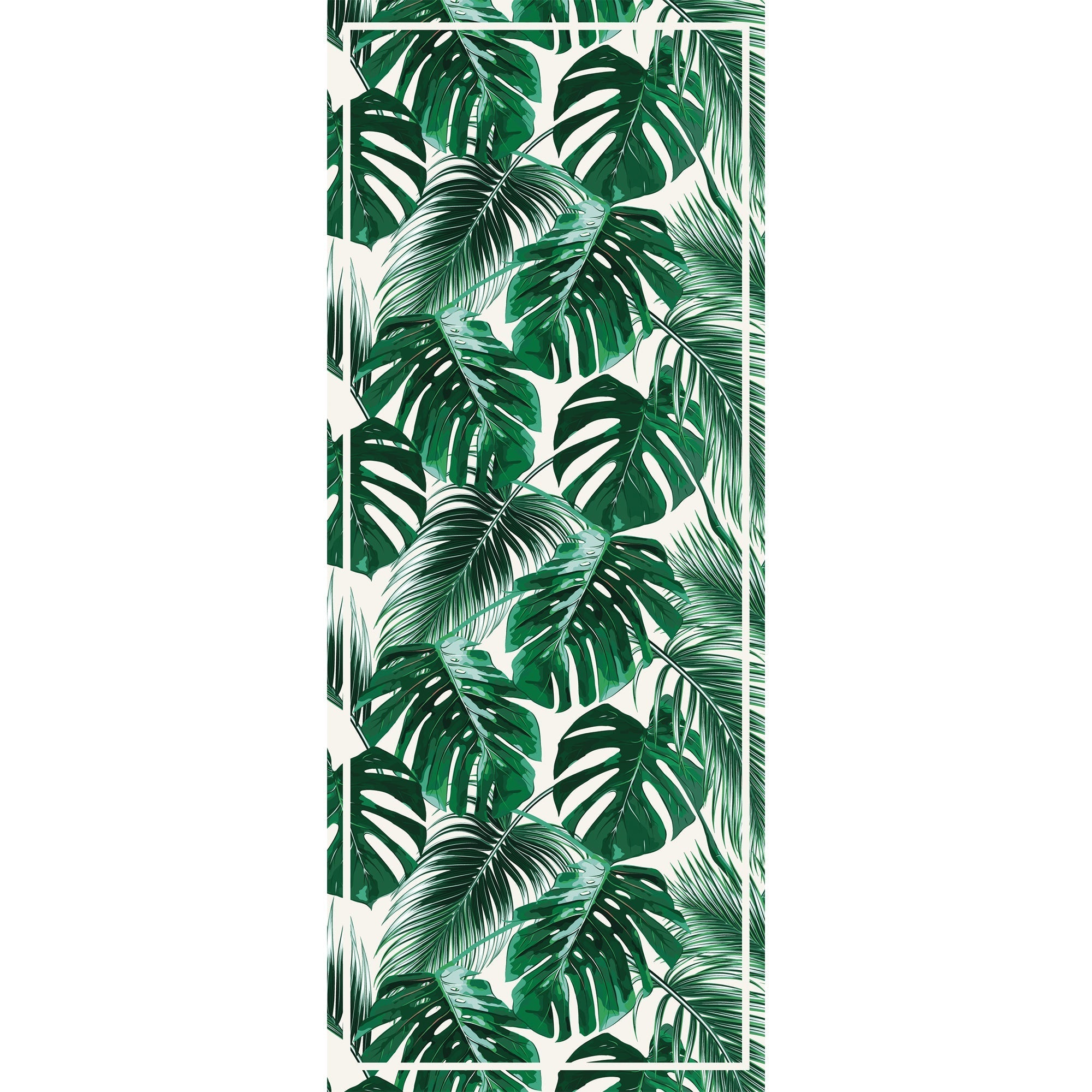 Florence - 023623 - Tapis.