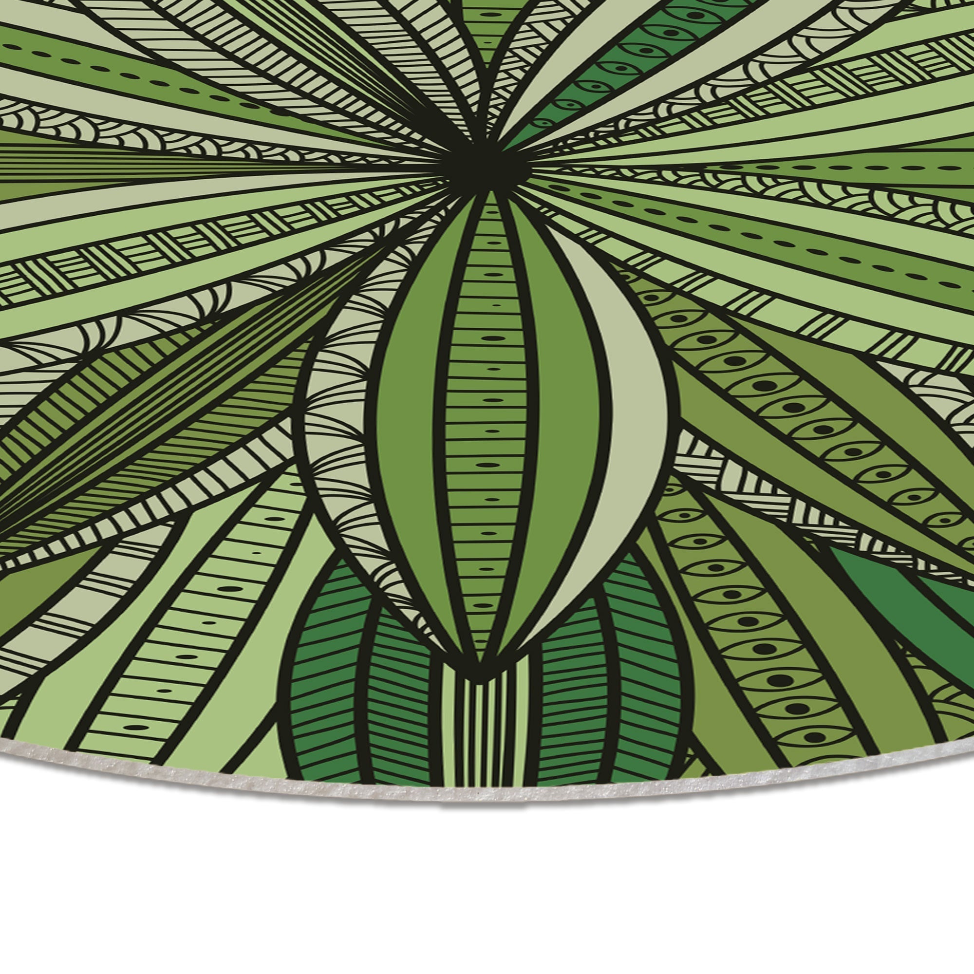 Joelle - 023626 - Tapis.