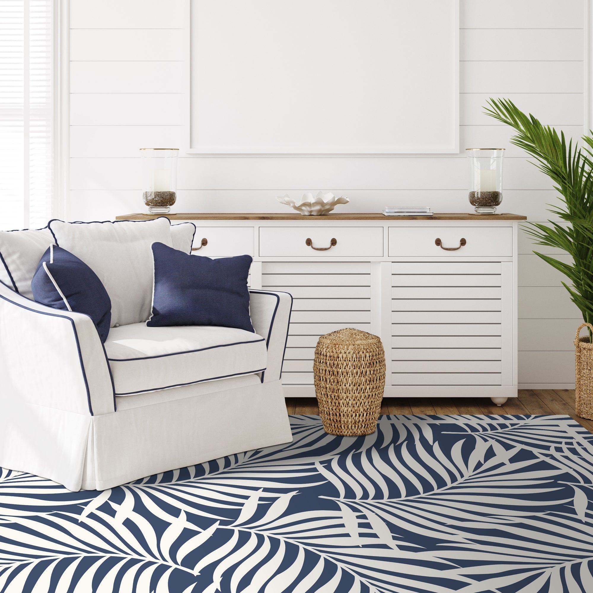 Royal - 023632 - Tapis.
