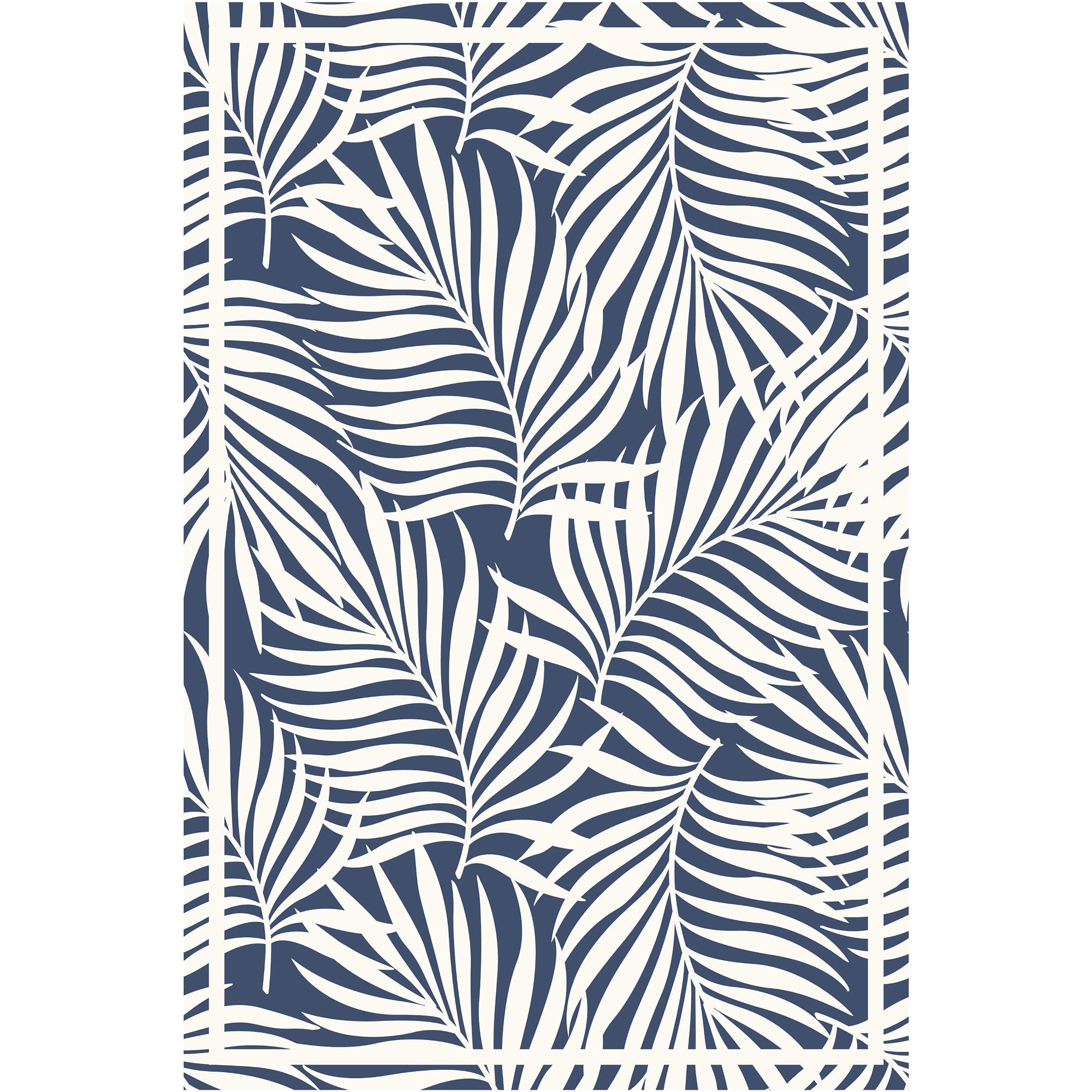 Royal - 023632 - Tapis.