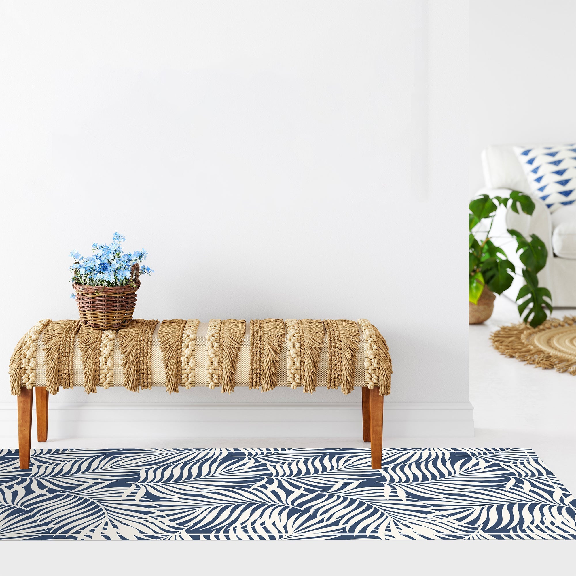 Royal - 023632 - Tapis.