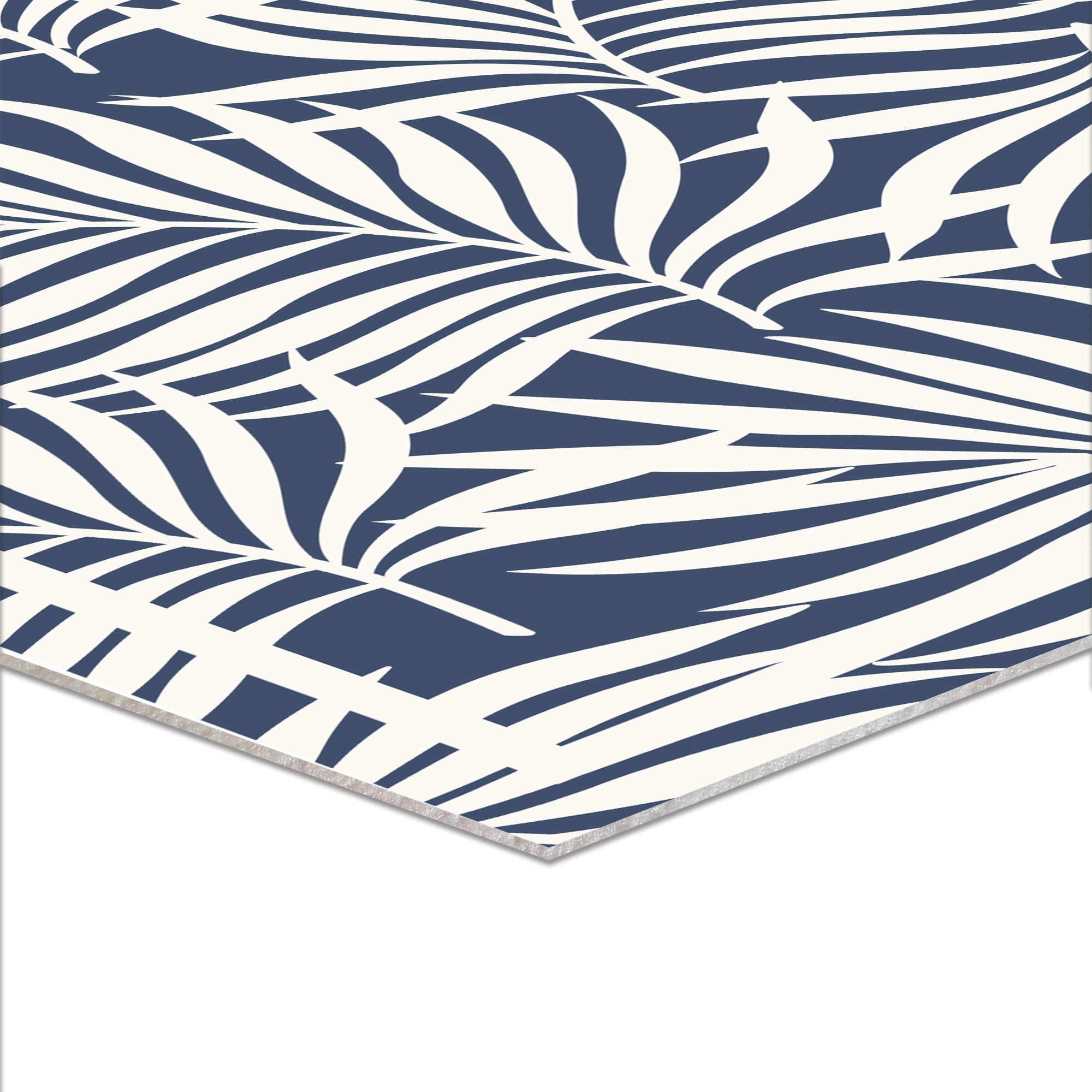 Royal - 023632 - Tapis.