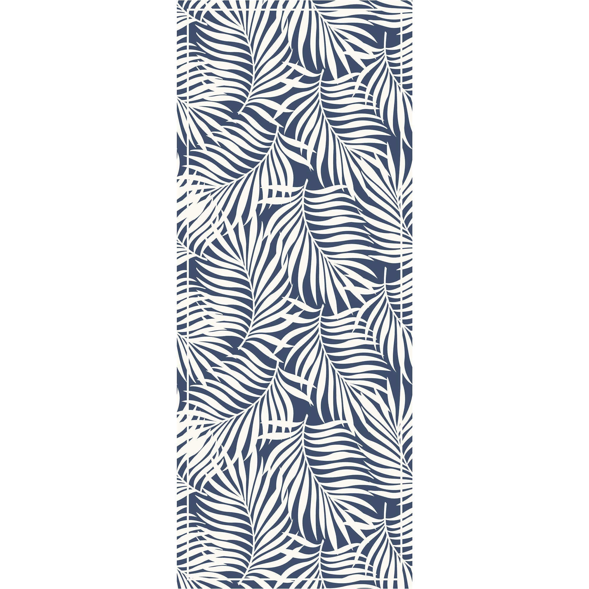Royal - 023632 - Tapis.