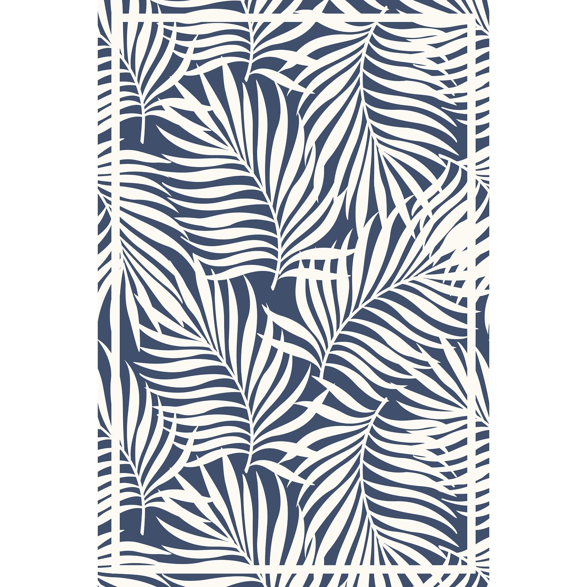 Royal - 023632 - Tapis.