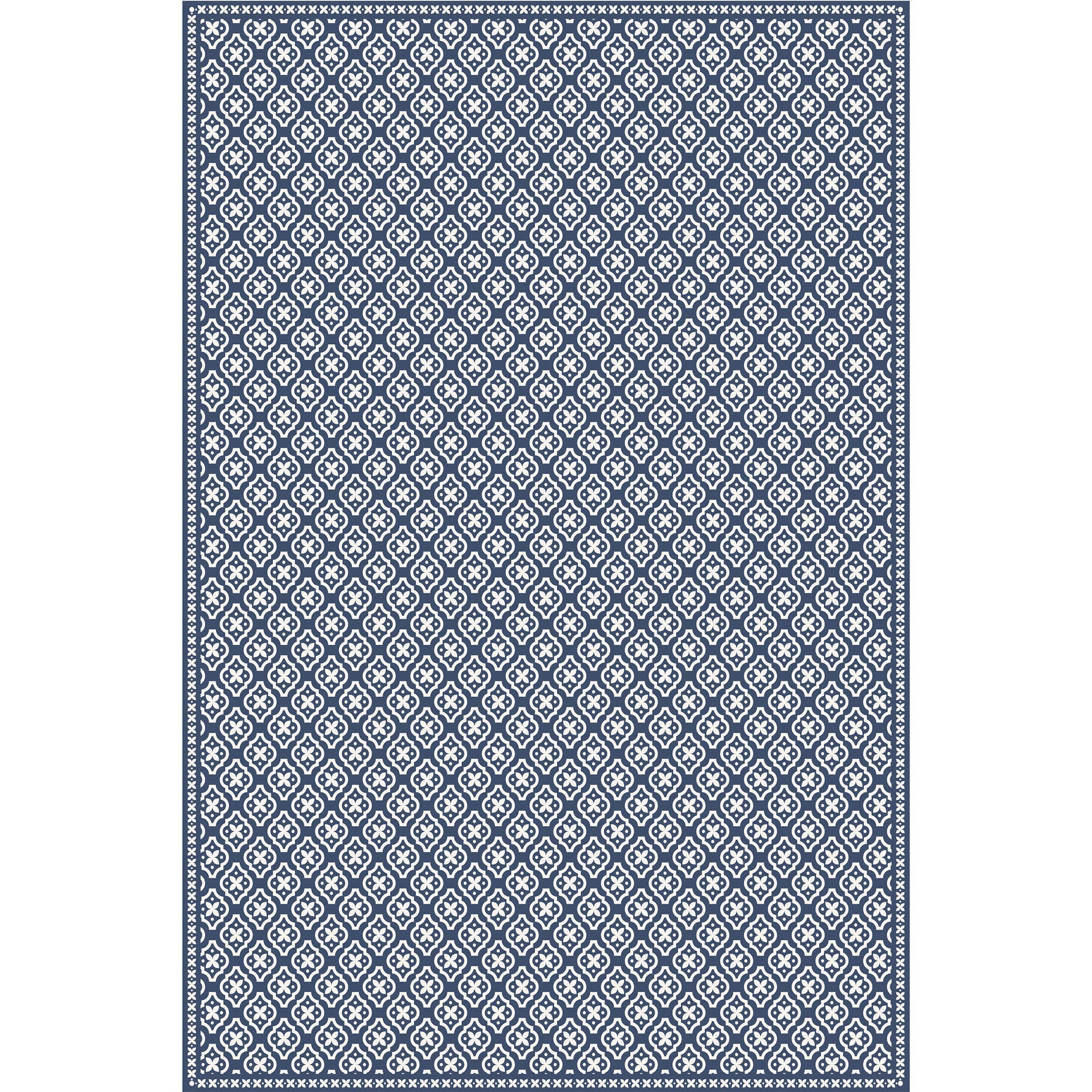 Averi - 023633 - Tapis.