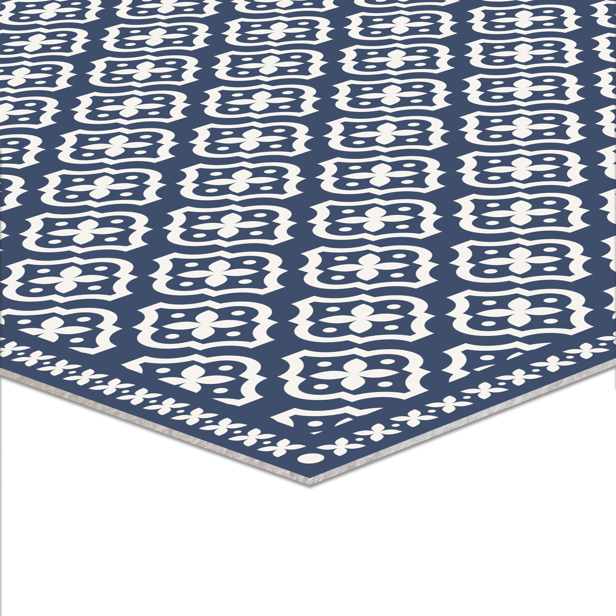 Averi - 023633 - Tapis.