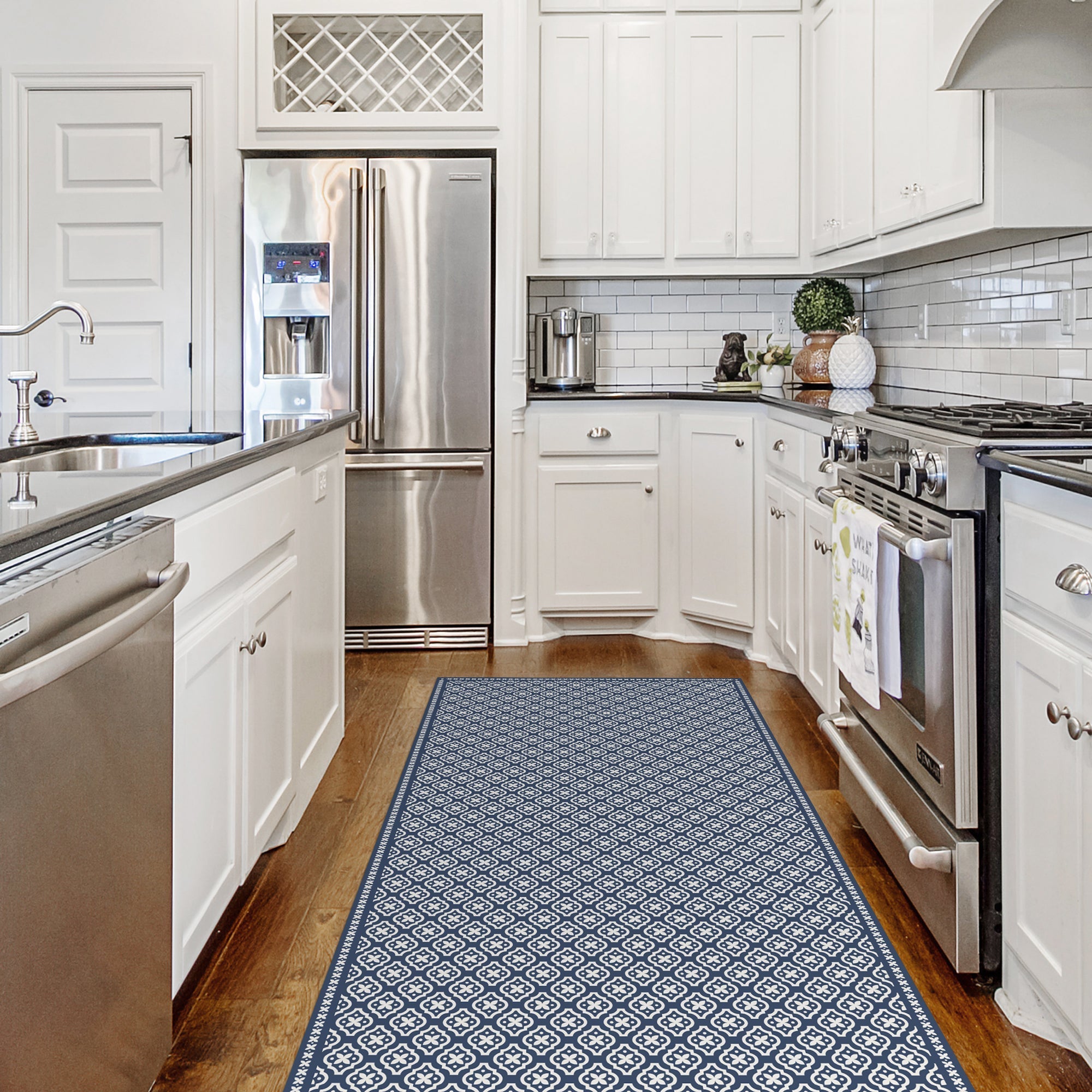 Averi - 023633 - Tapis.