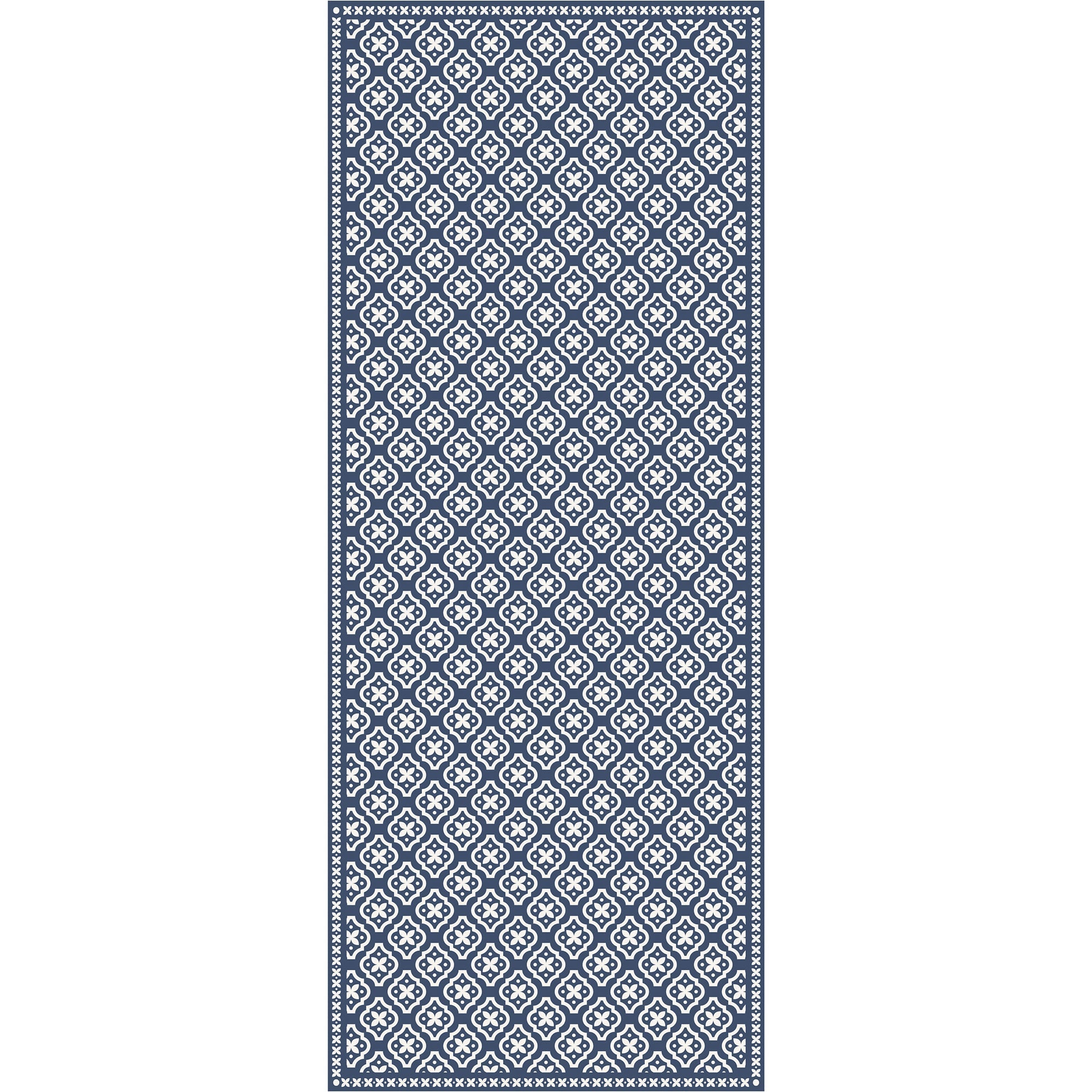 Averi - 023633 - Tapis.