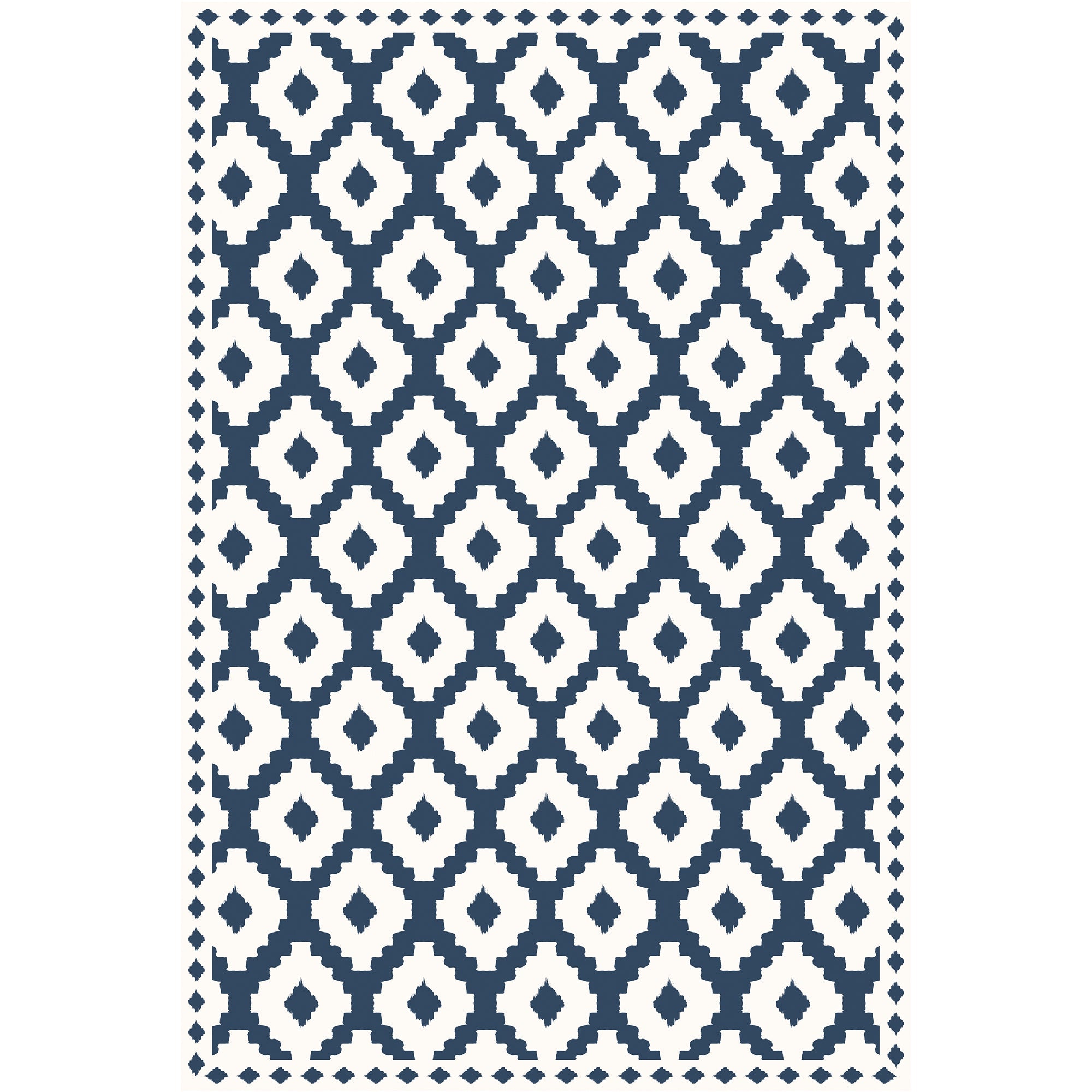 Kallie - 023634 - Tapis.